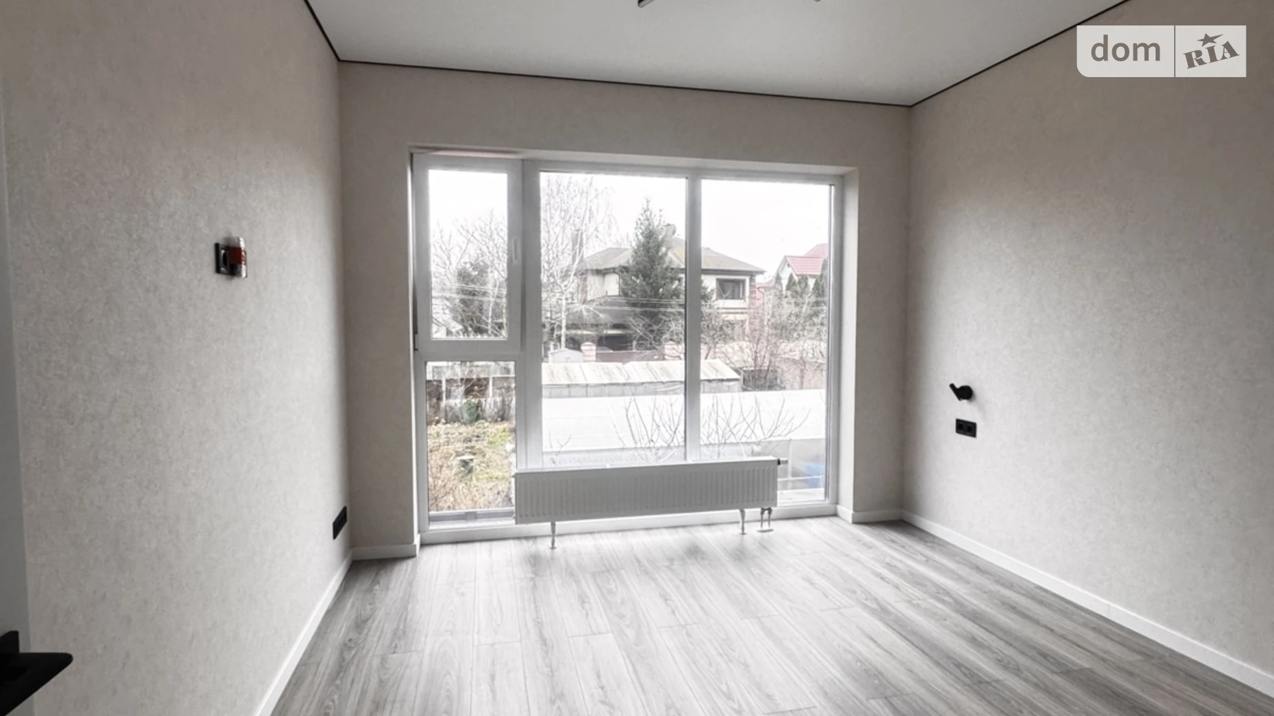 ул. Яровая Софиевская Борщаговка, цена: 185000 $ - фото 5