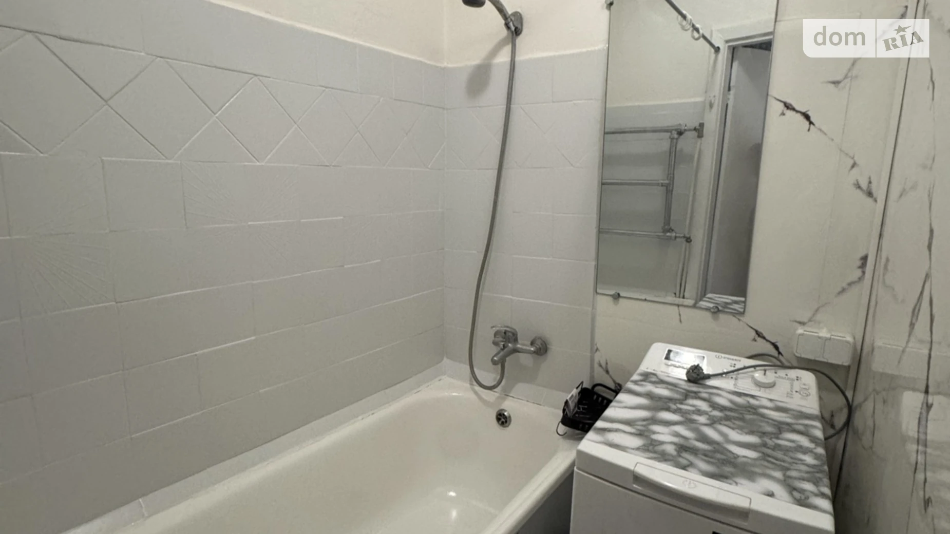 Здається в оренду 2-кімнатна квартира 43.5 кв. м у Ужгороді, вул. Іштвана Сечені, 31 - фото 5