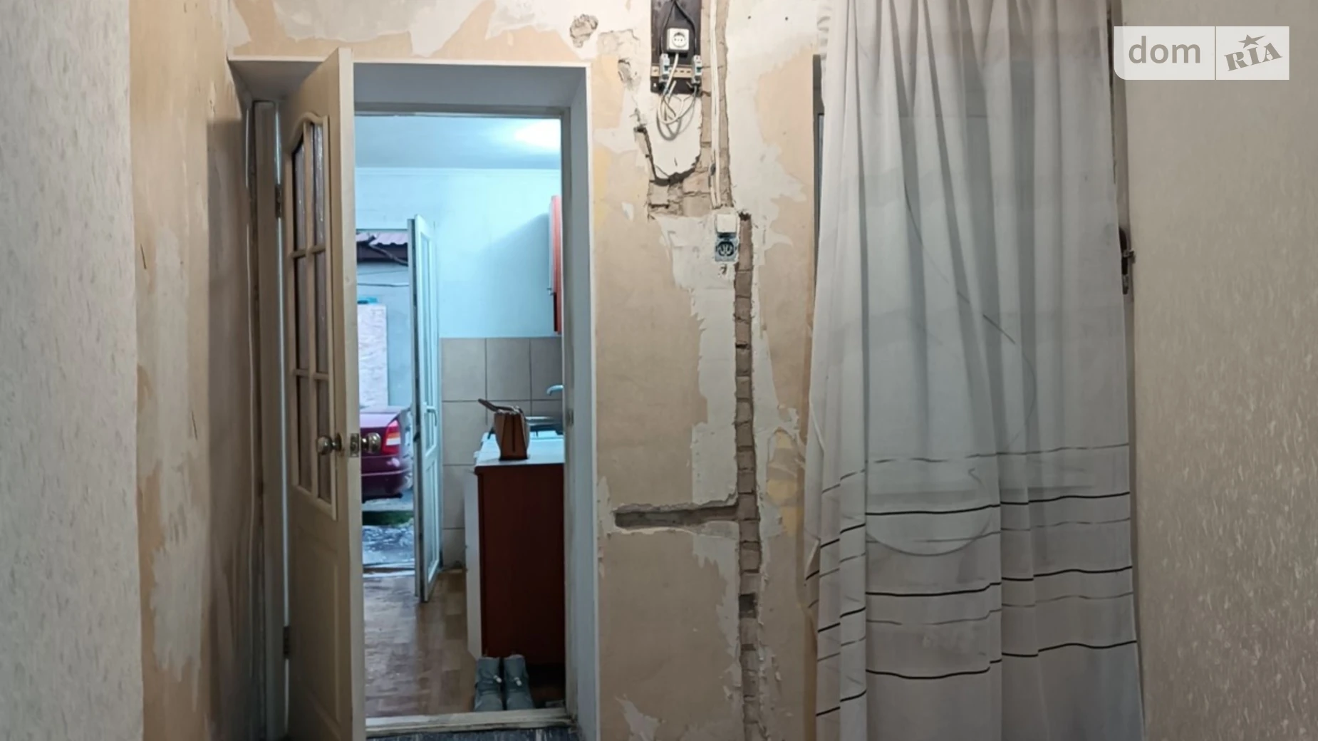 ул. Малая Морская, 70 Заводской Николаев - фото 4