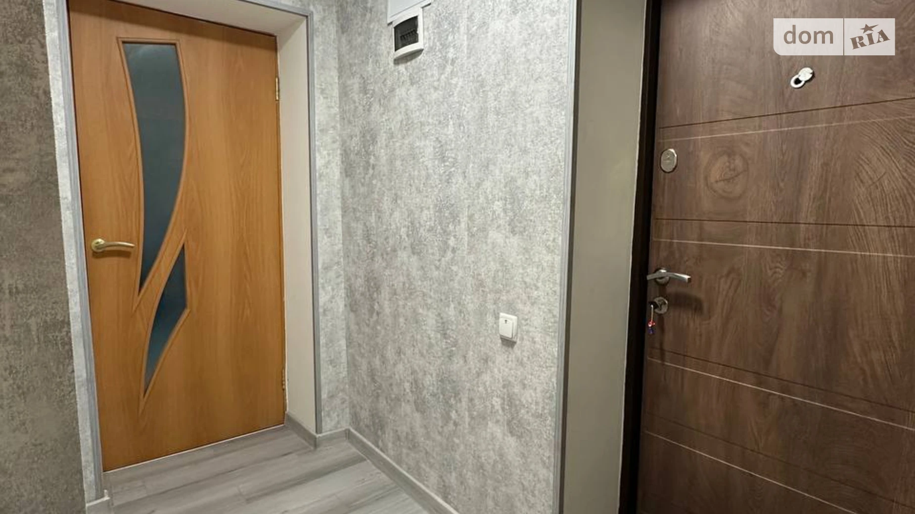 ул. Ицхака Рабина, 25 Черемушки Одесса - фото 3