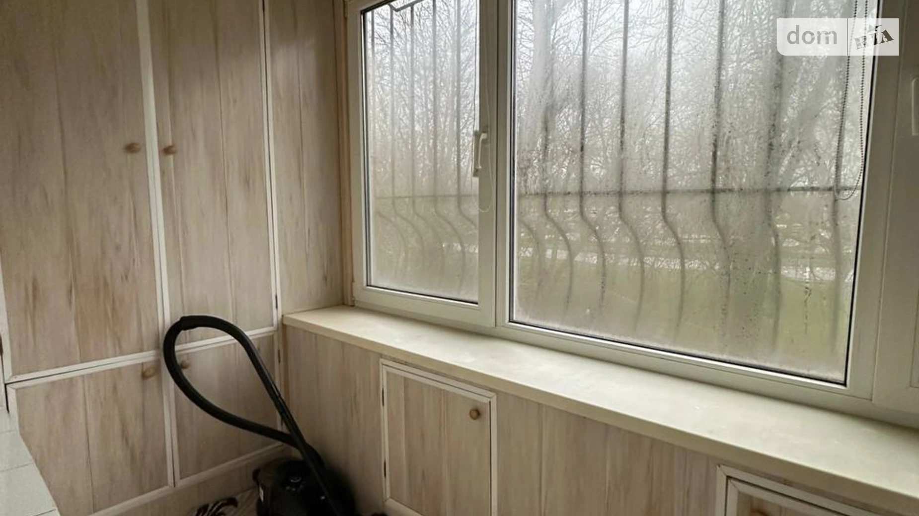 ул. Ицхака Рабина, 25 Черемушки Одесса - фото 4