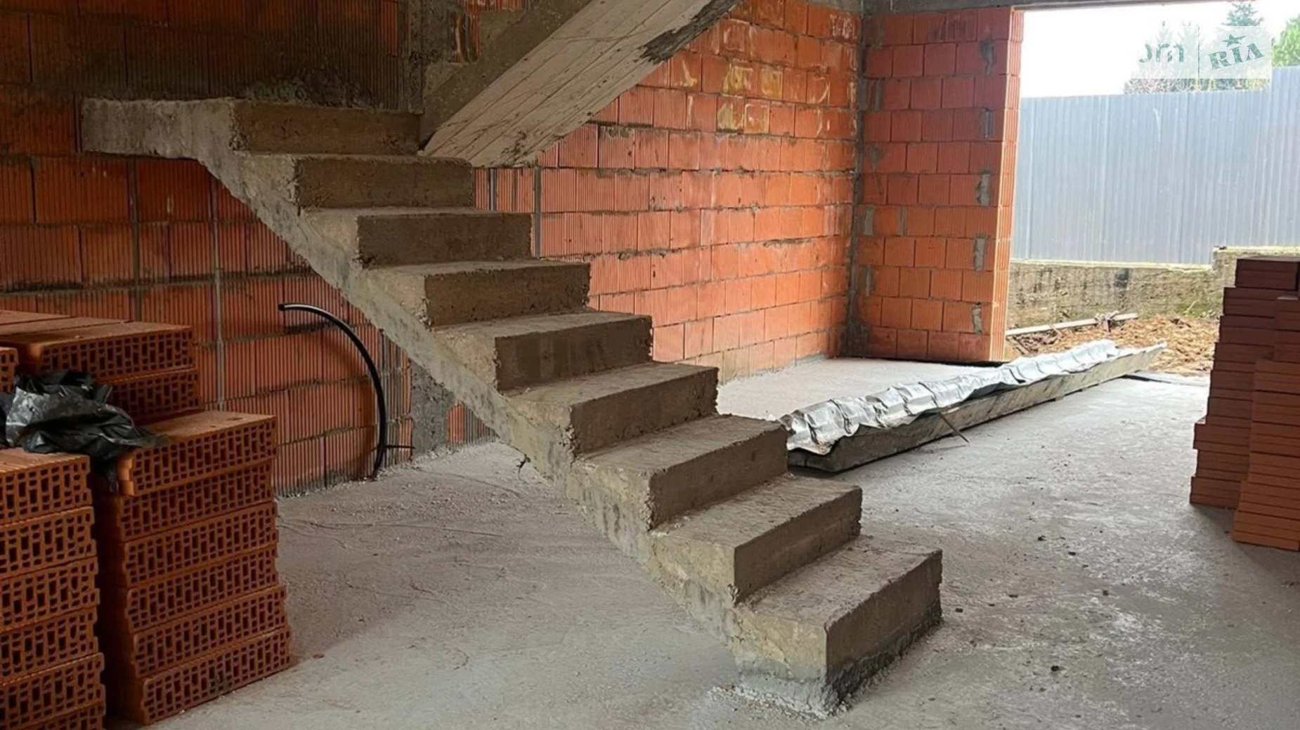 ул. Серебристая Червеница Ужгород, цена: 120000 $ - фото 3