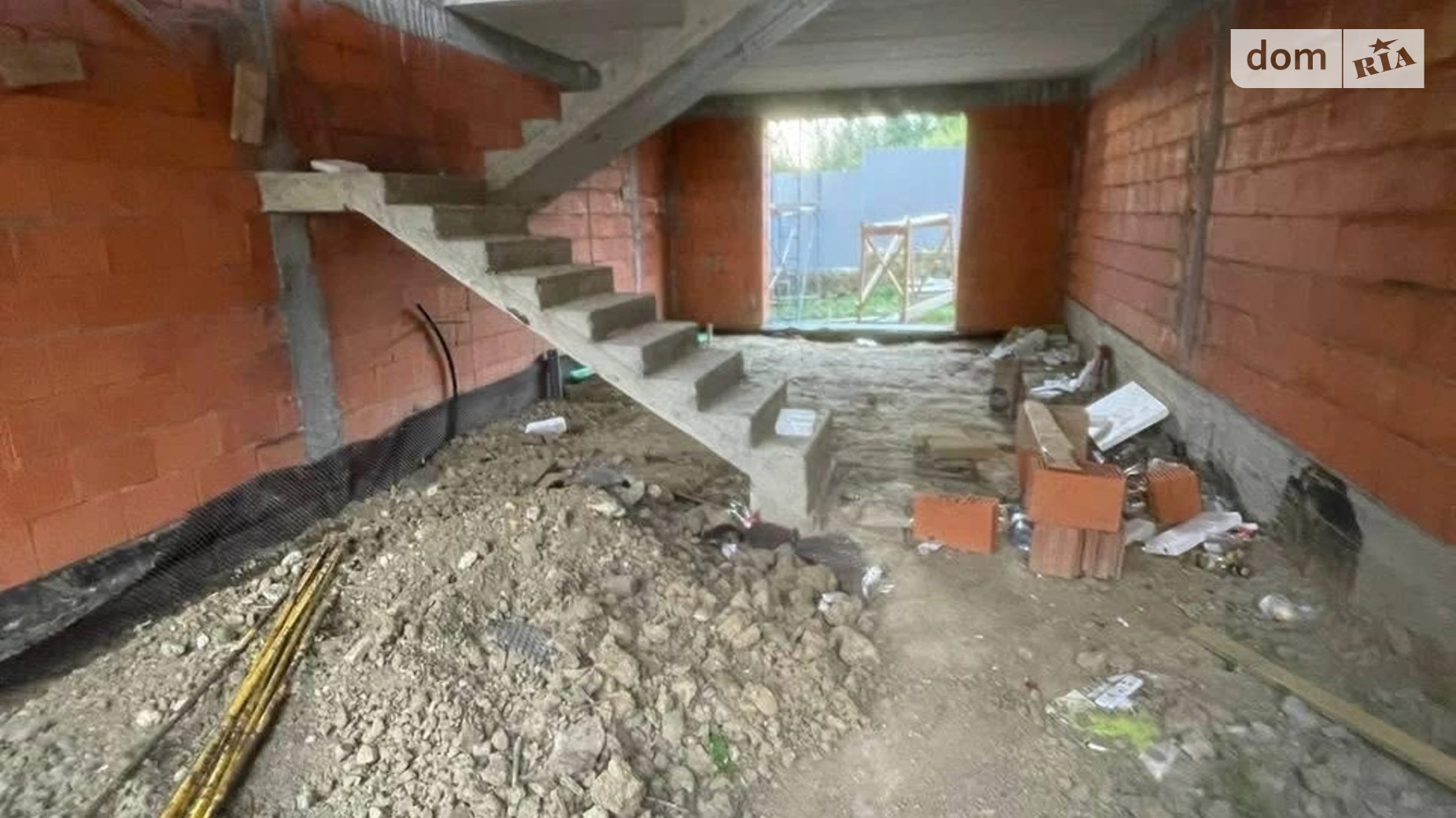 ул. Серебристая Червеница Ужгород, цена: 120000 $ - фото 5