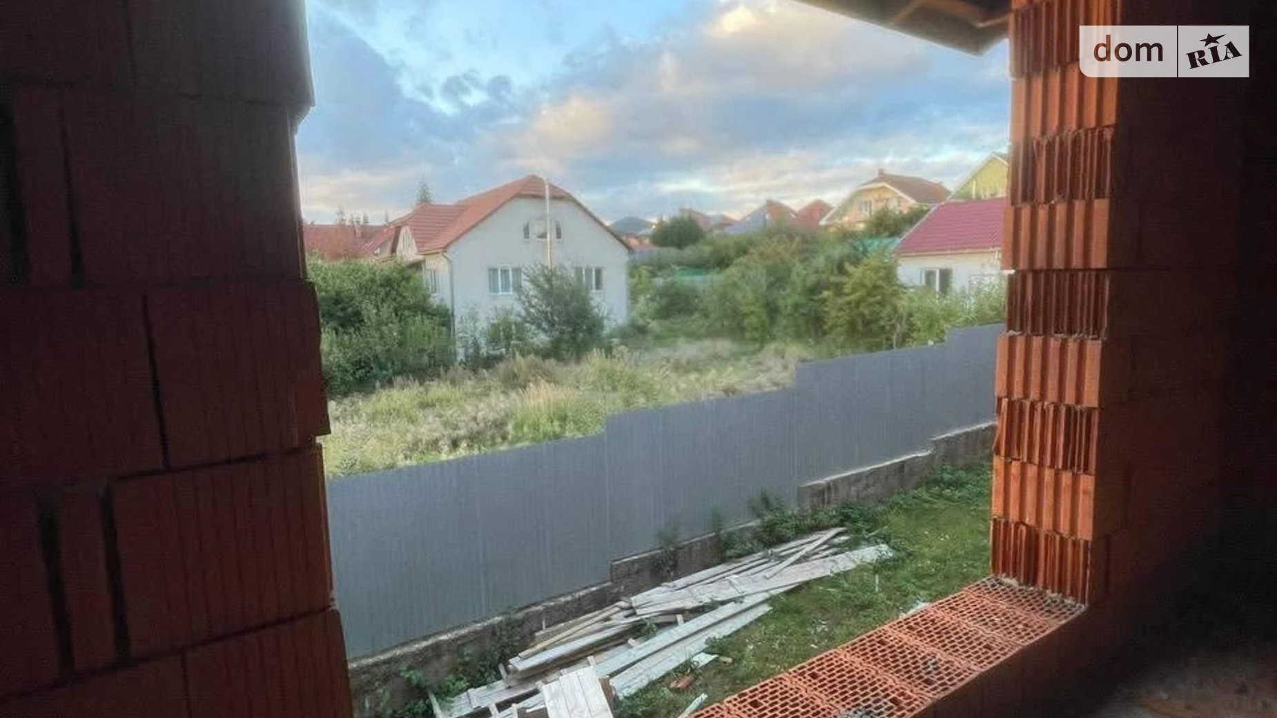 ул. Серебристая Червеница Ужгород, цена: 120000 $ - фото 4