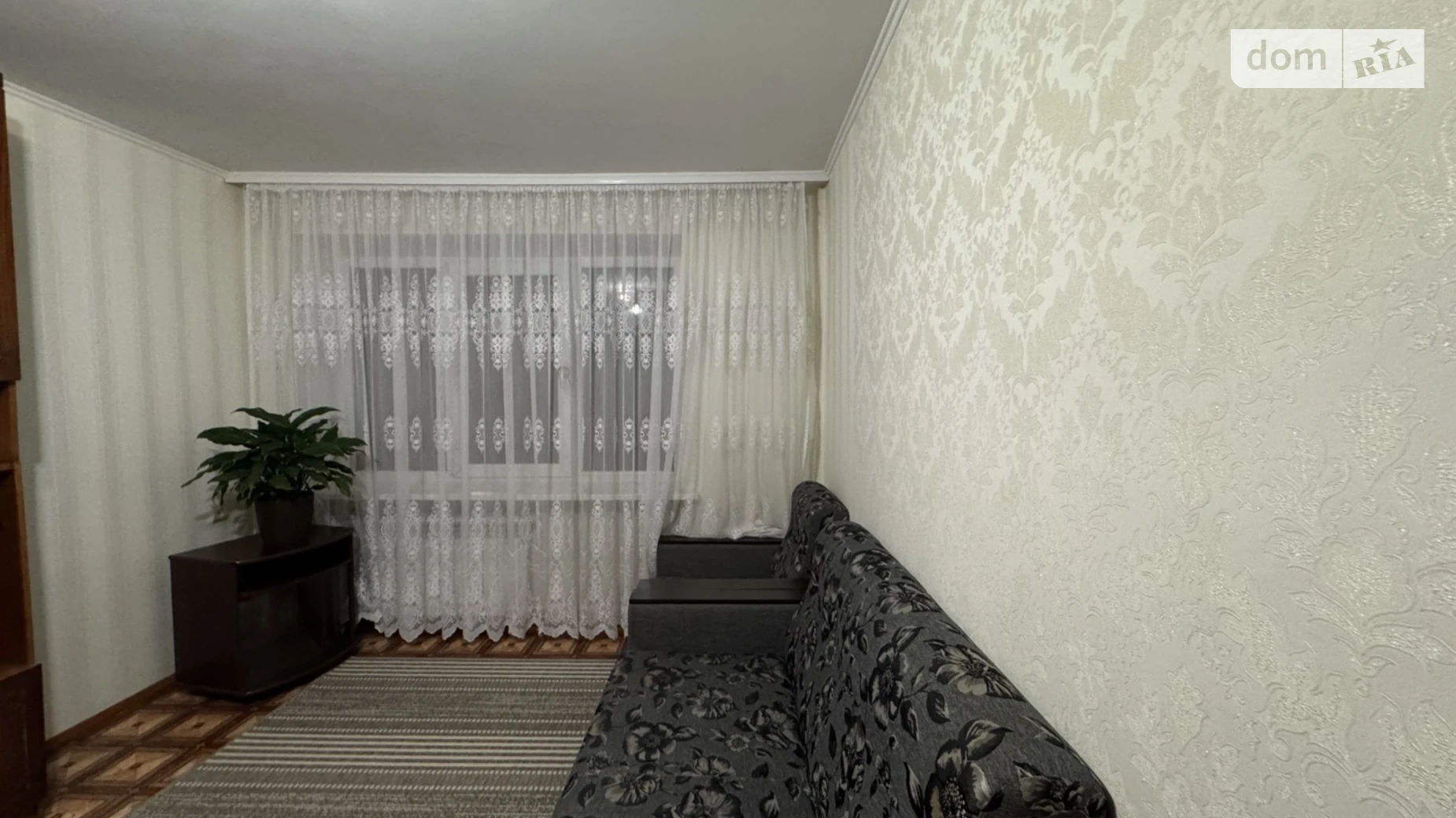 Сдается в аренду 1-комнатная квартира 32 кв. м в Хмельницком, ул. Тернопольская - фото 4