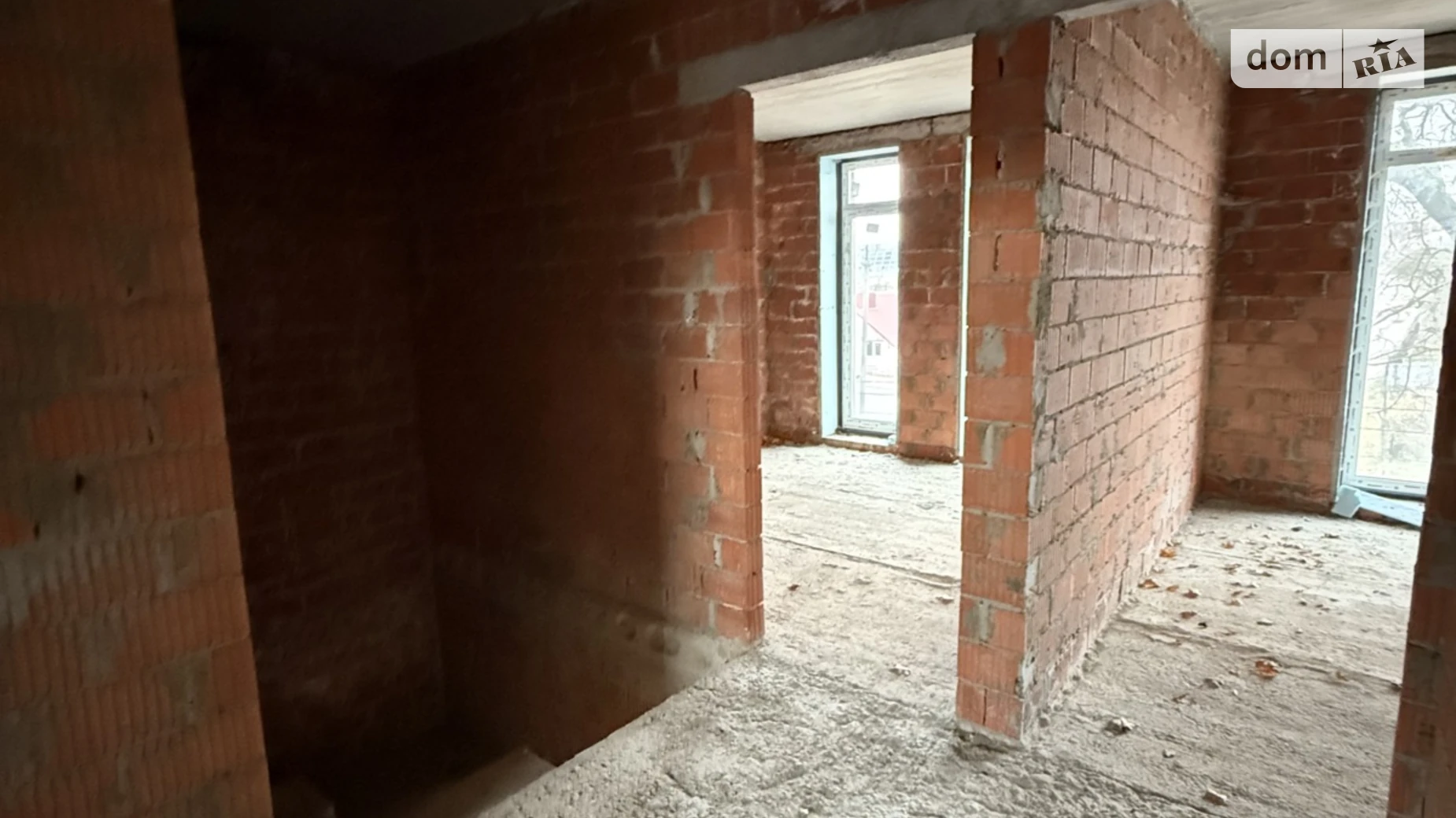 ул. Леси Украинки (Била) Тернополь, цена: 83000 $ - фото 2