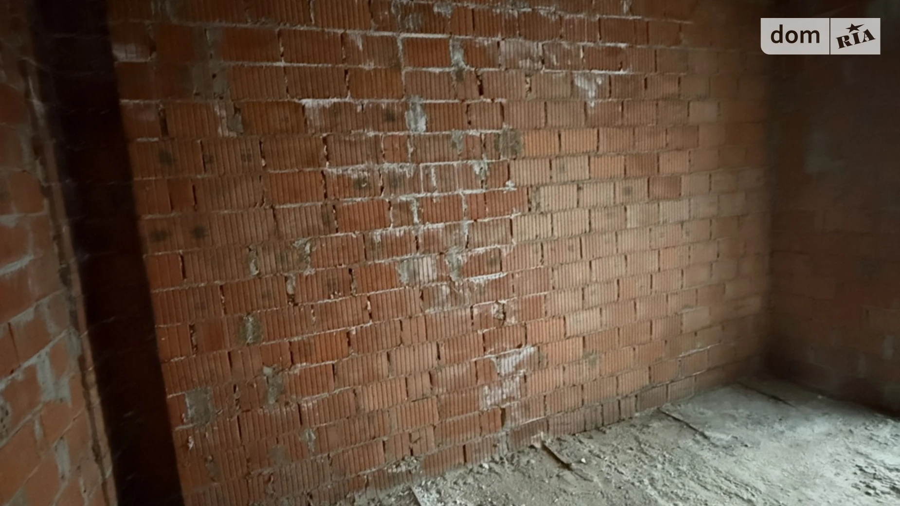 ул. Леси Украинки (Била) Тернополь, цена: 81000 $ - фото 2