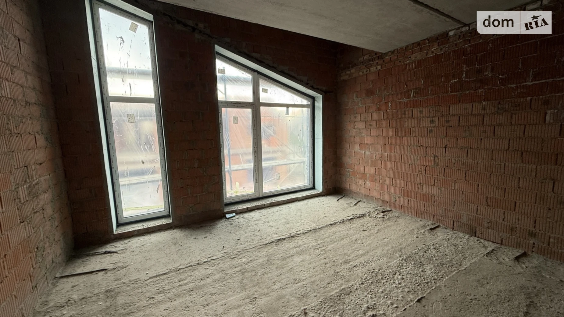 ул. Леси Украинки (Била) Тернополь, цена: 81000 $ - фото 3