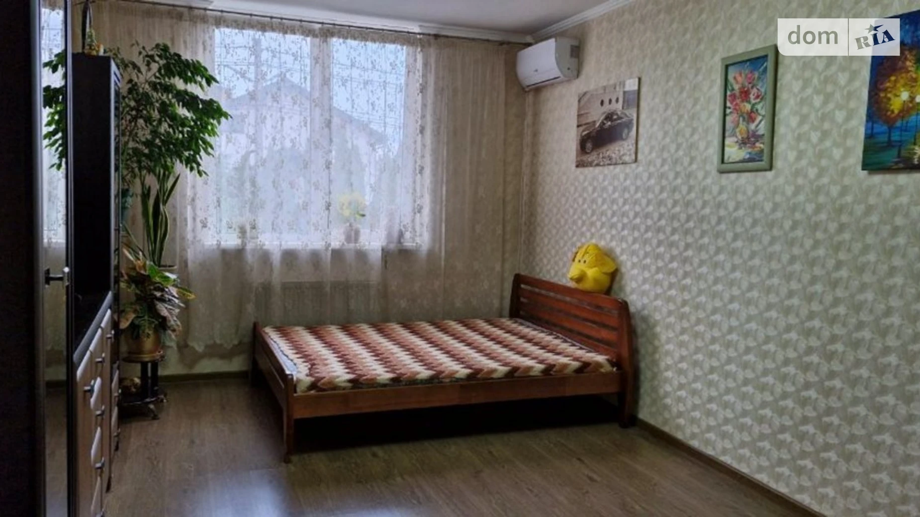 Продается 1-комнатная квартира 47.9 кв. м в Петропавловской Борщаговке, ул. Черкасская, 10 - фото 5