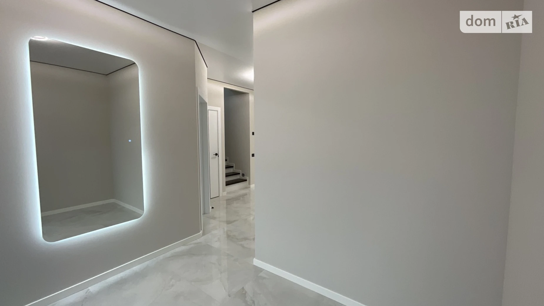 ул. Яровая Софиевская Борщаговка, цена: 185000 $ - фото 3