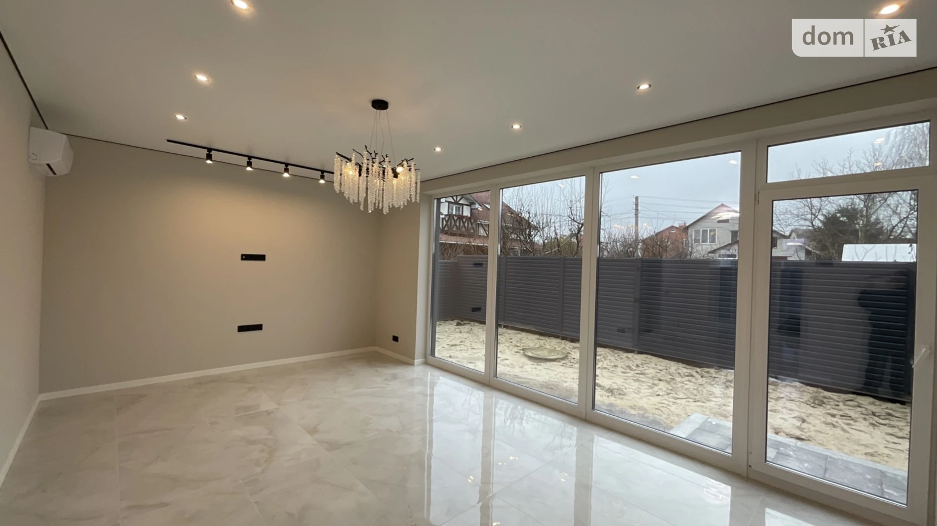 ул. Яровая Софиевская Борщаговка, цена: 185000 $ - фото 4