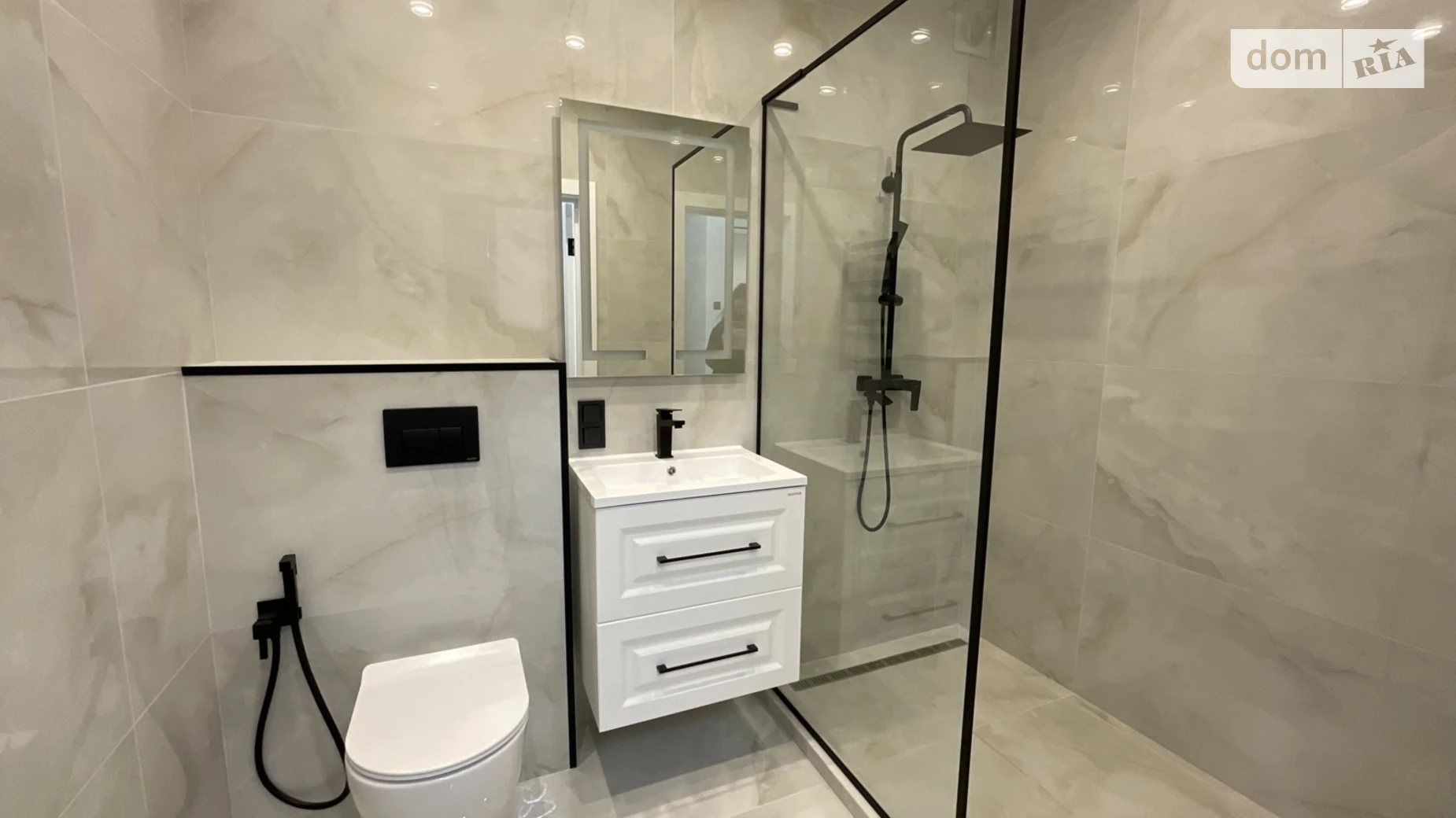 ул. Яровая Софиевская Борщаговка, цена: 185000 $ - фото 5