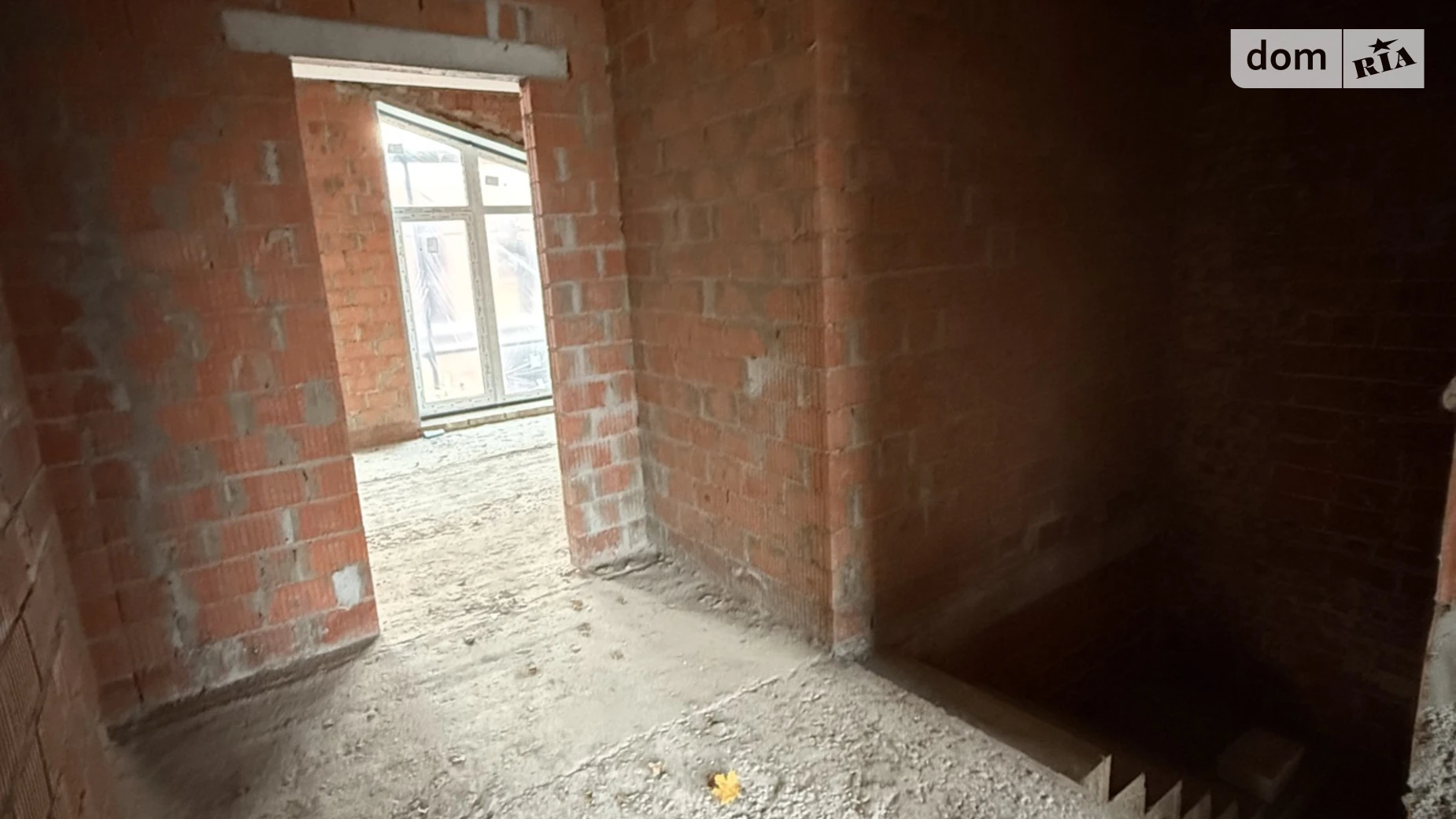 ул. Леси Украинки (Била) Тернополь, цена: 81000 $ - фото 4