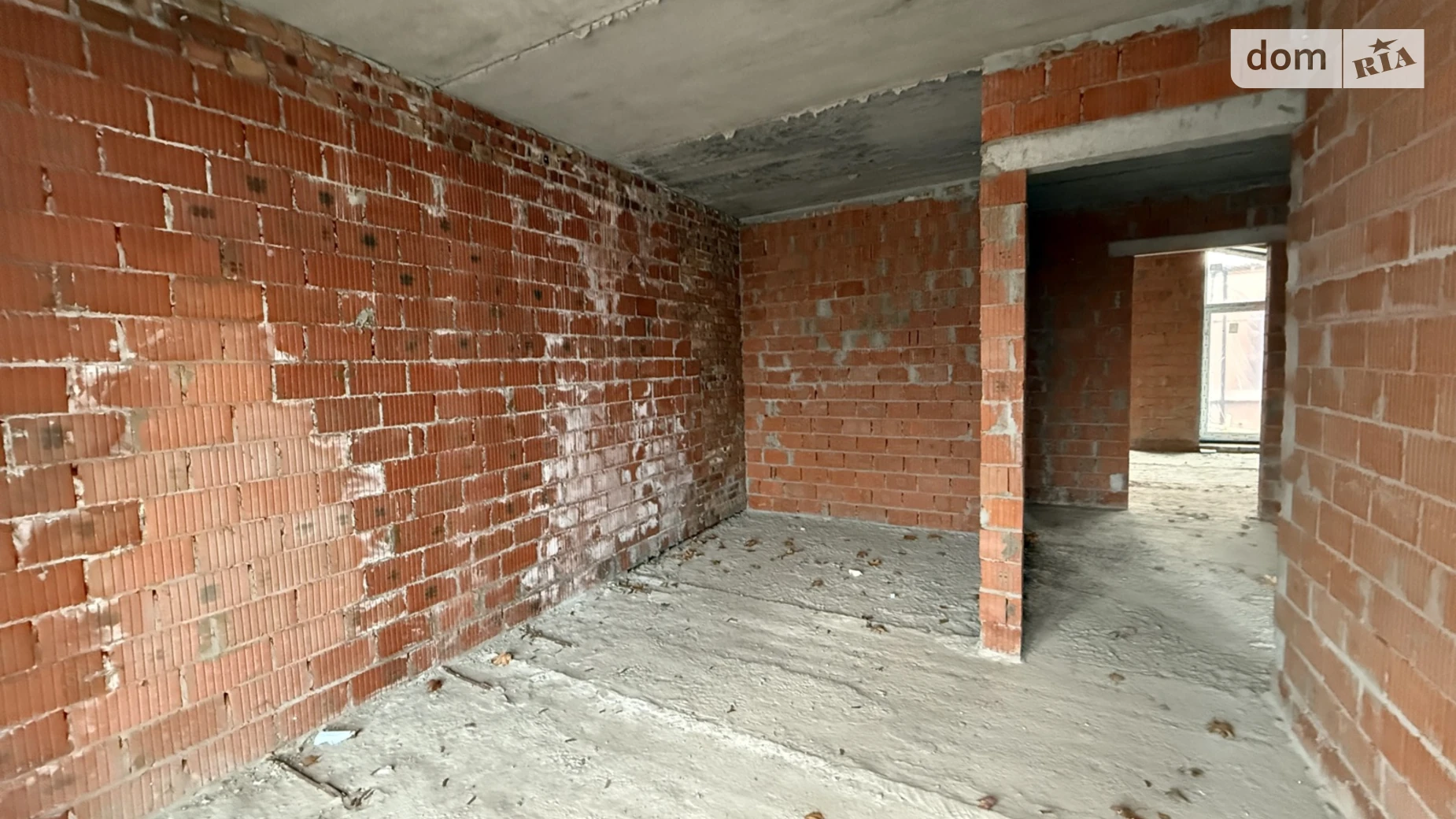 ул. Леси Украинки (Била) Тернополь, цена: 81000 $ - фото 5