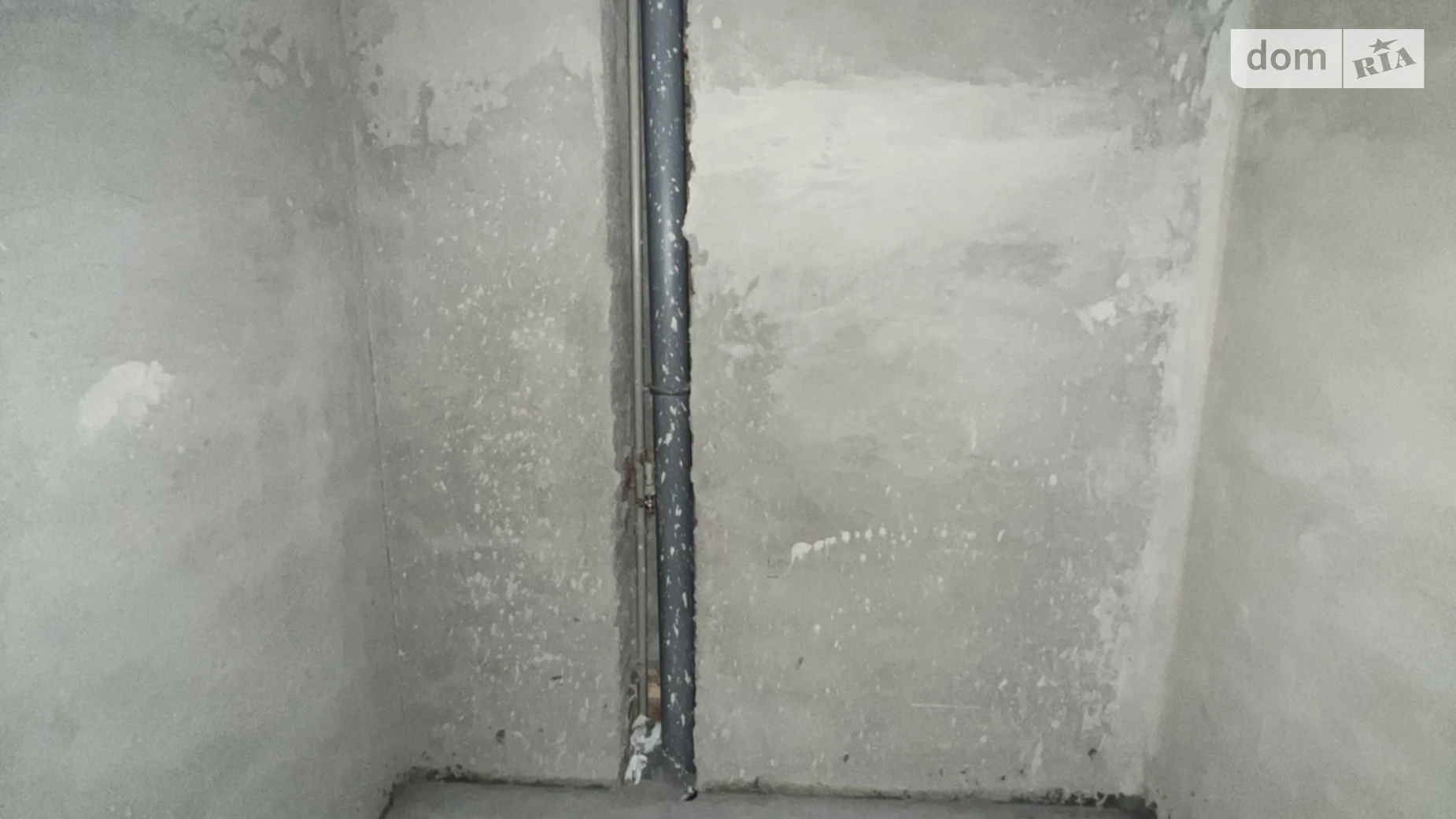 Продається 2-кімнатна квартира 69 кв. м у Кременці, вул. Горбача, 3 - фото 2