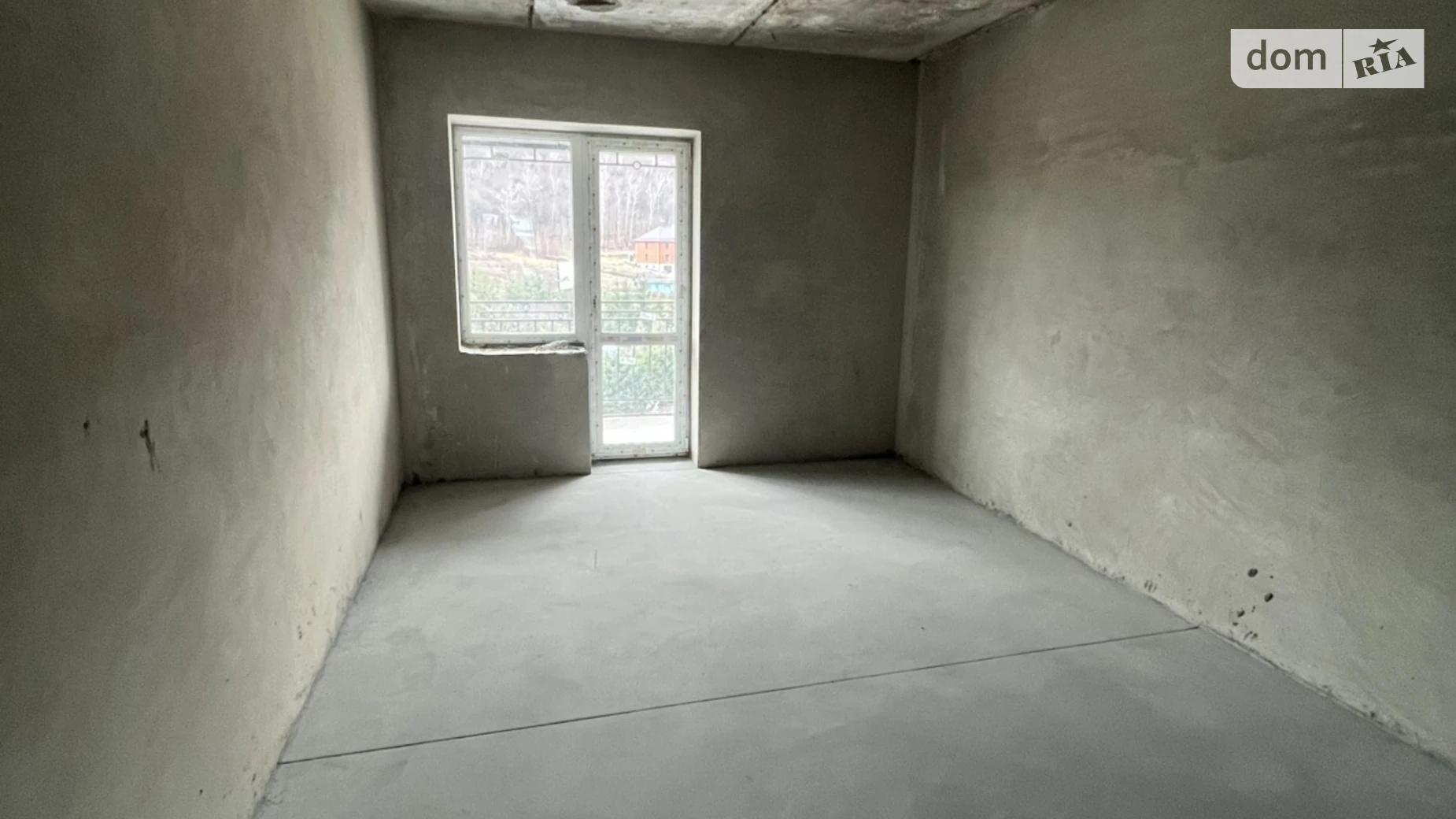 Продається 2-кімнатна квартира 69 кв. м у Кременці, вул. Горбача, 3 - фото 3