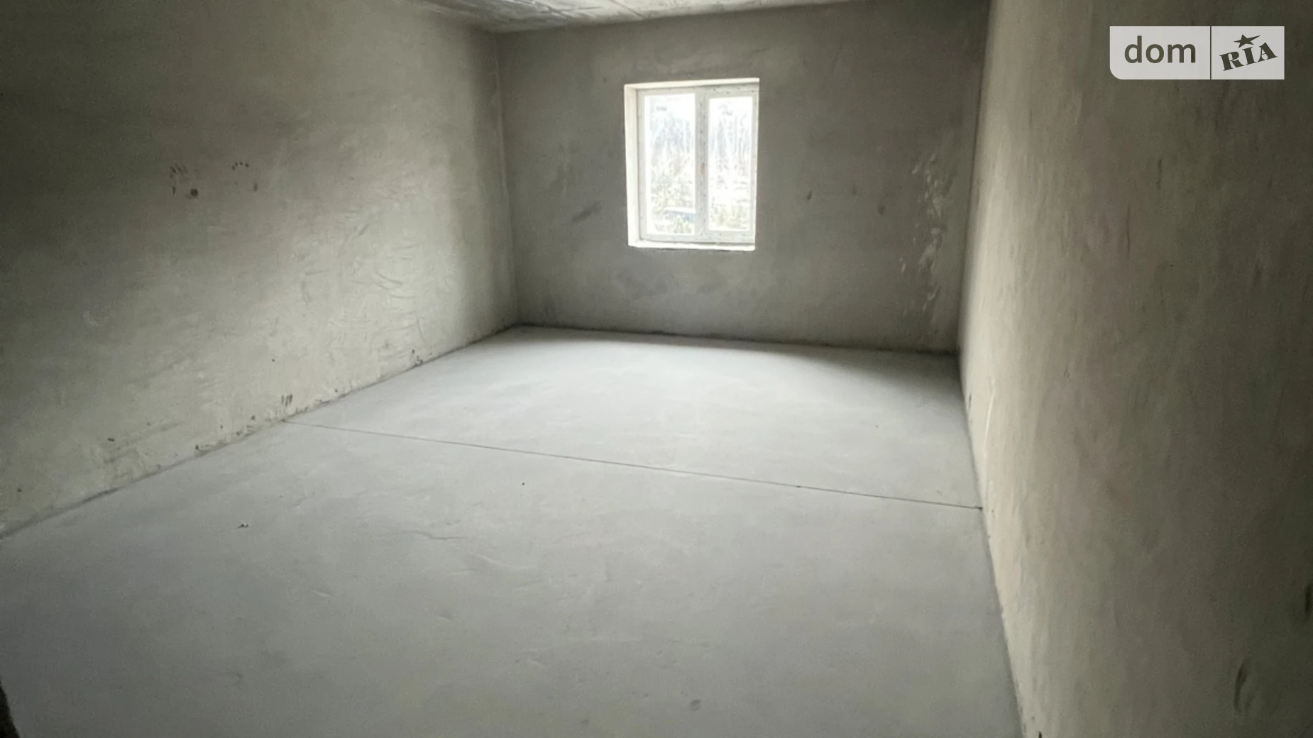 Продається 2-кімнатна квартира 69 кв. м у Кременці, вул. Горбача, 3 - фото 4