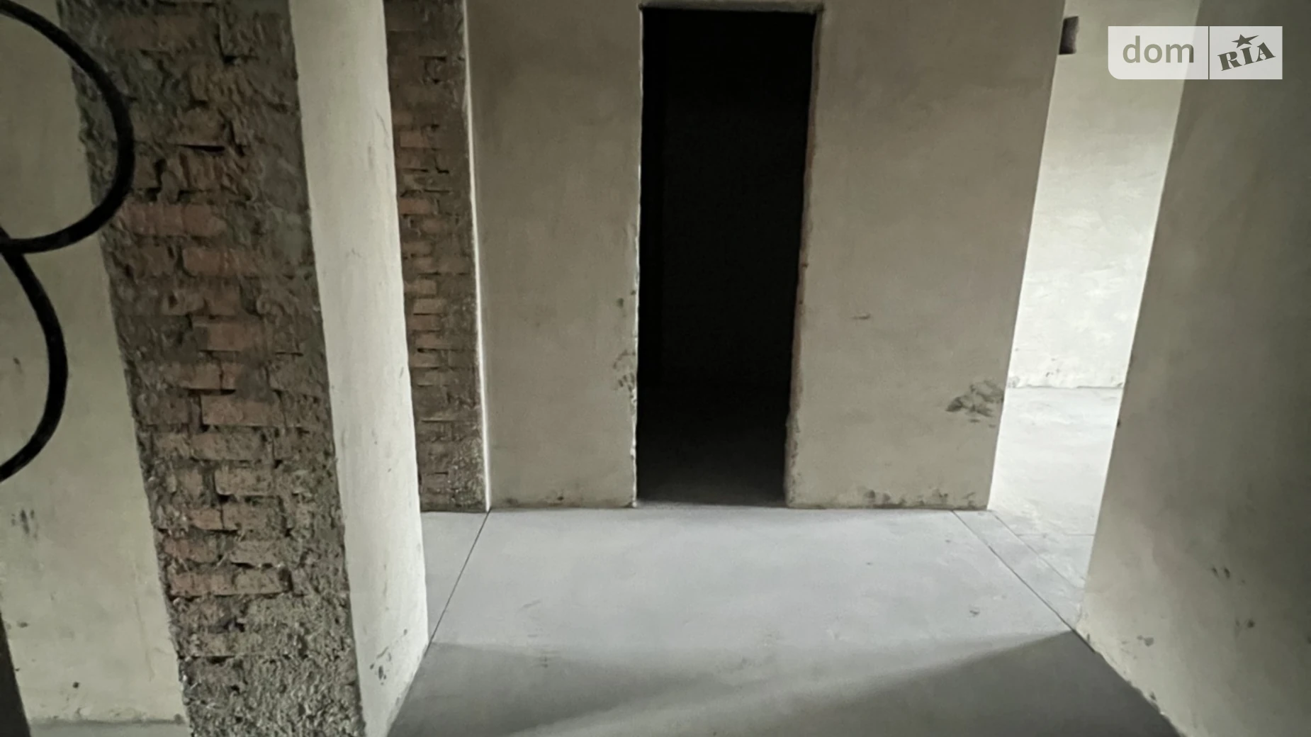 Продається 2-кімнатна квартира 69 кв. м у Кременці, вул. Горбача, 3 - фото 5