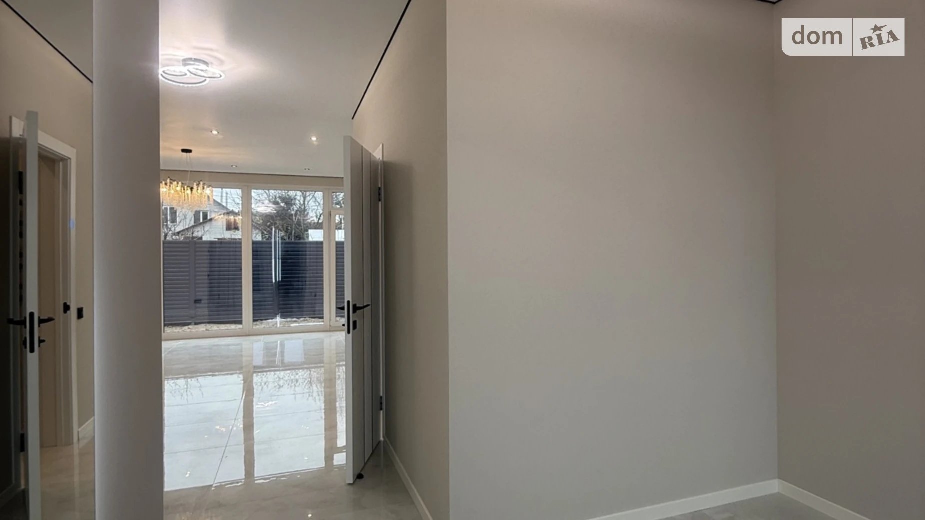 ул. Яровая, 26В Софиевская Борщаговка, цена: 185000 $ - фото 2