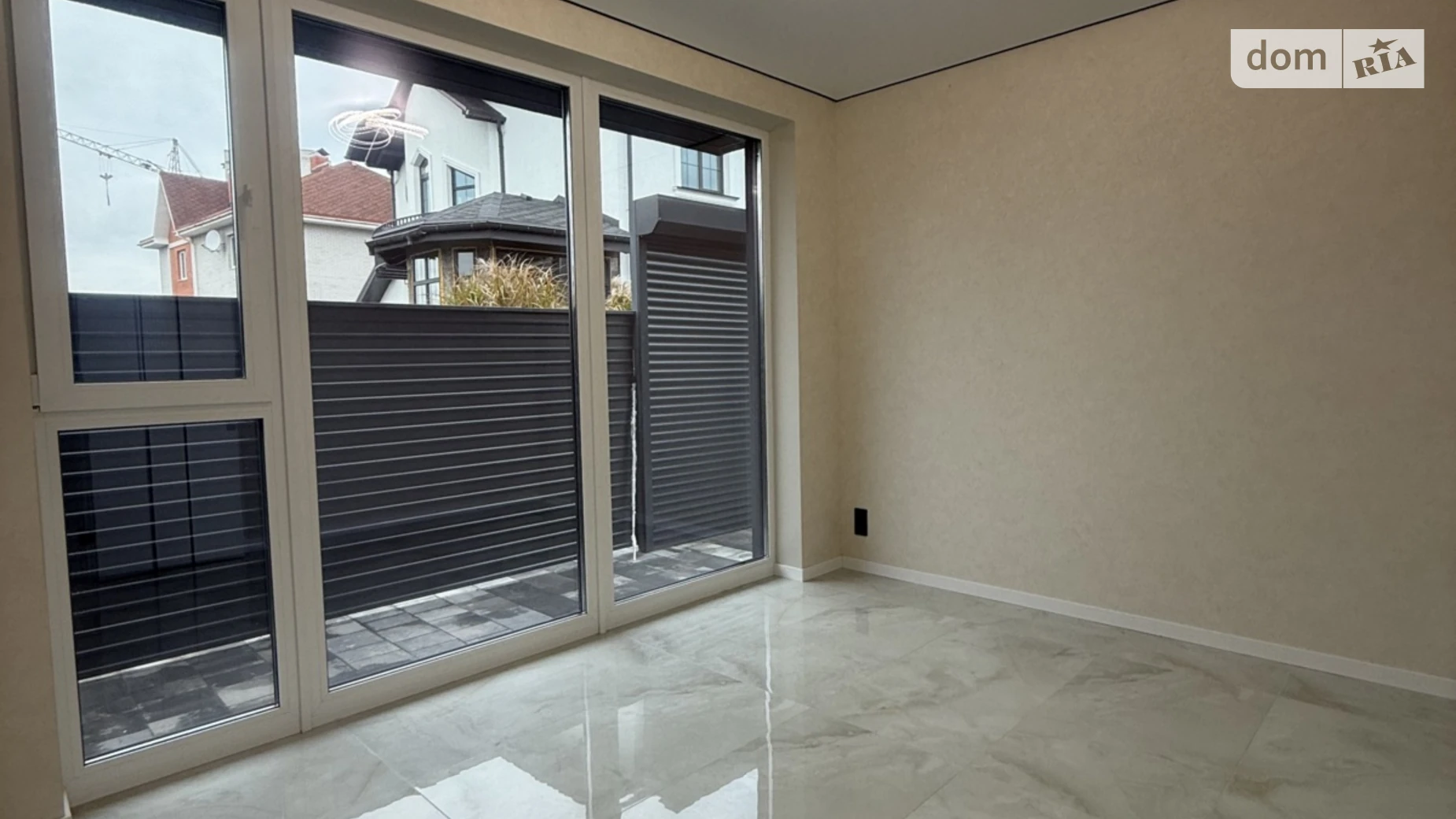 ул. Яровая, 26В Софиевская Борщаговка, цена: 185000 $ - фото 3