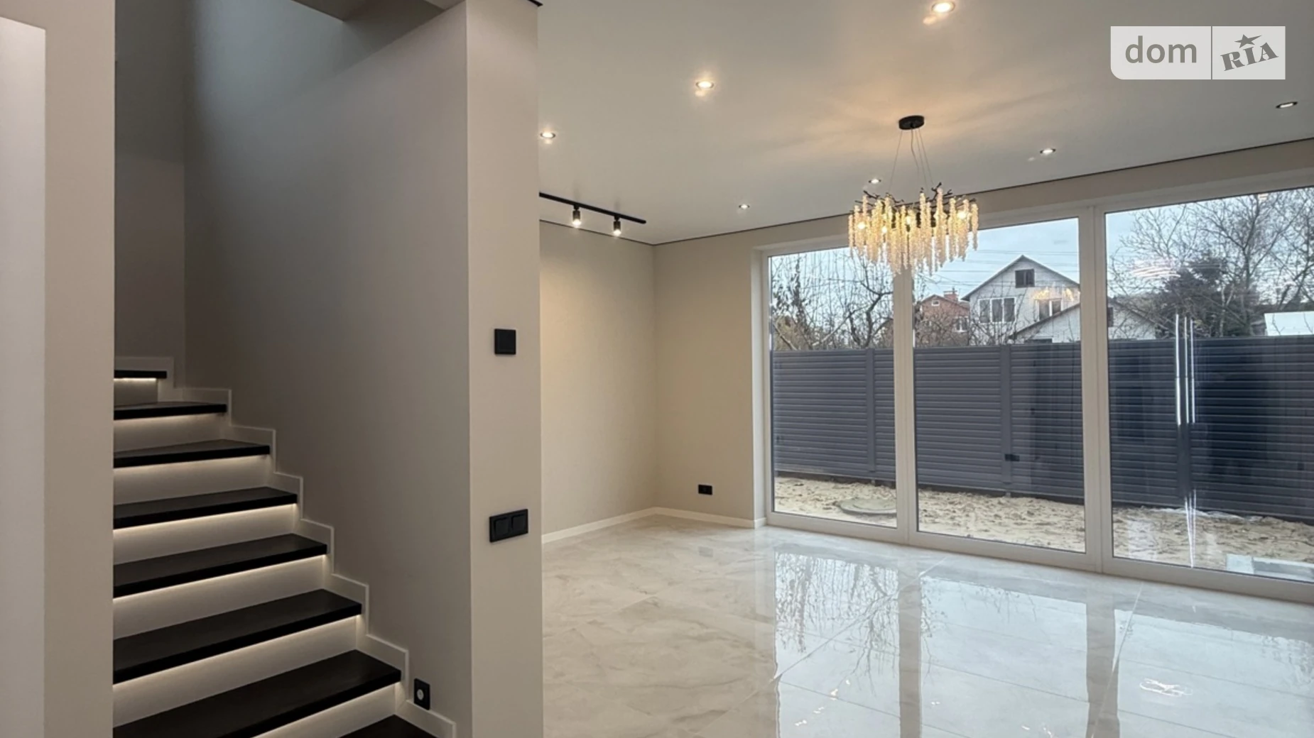 ул. Яровая, 26В Софиевская Борщаговка, цена: 185000 $ - фото 4