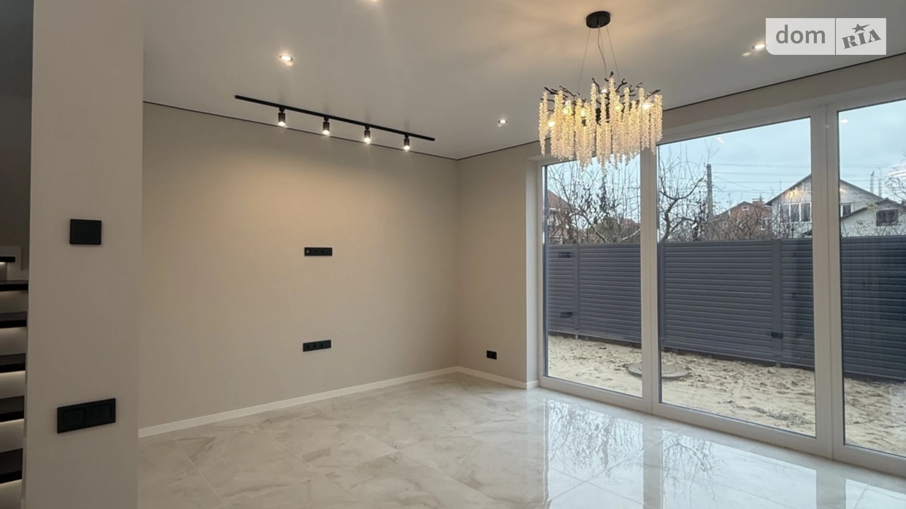 ул. Яровая, 26В Софиевская Борщаговка, цена: 185000 $ - фото 5