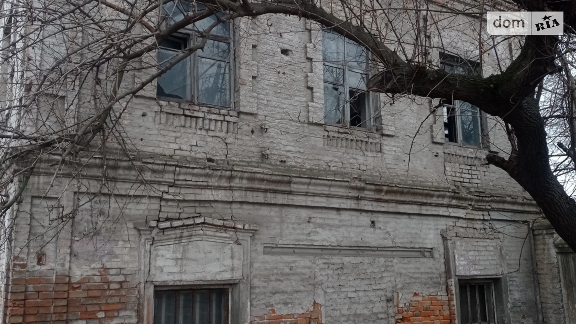 Продается помещения свободного назначения 420 кв. м в 2-этажном здании, цена: 50000 $ - фото 4