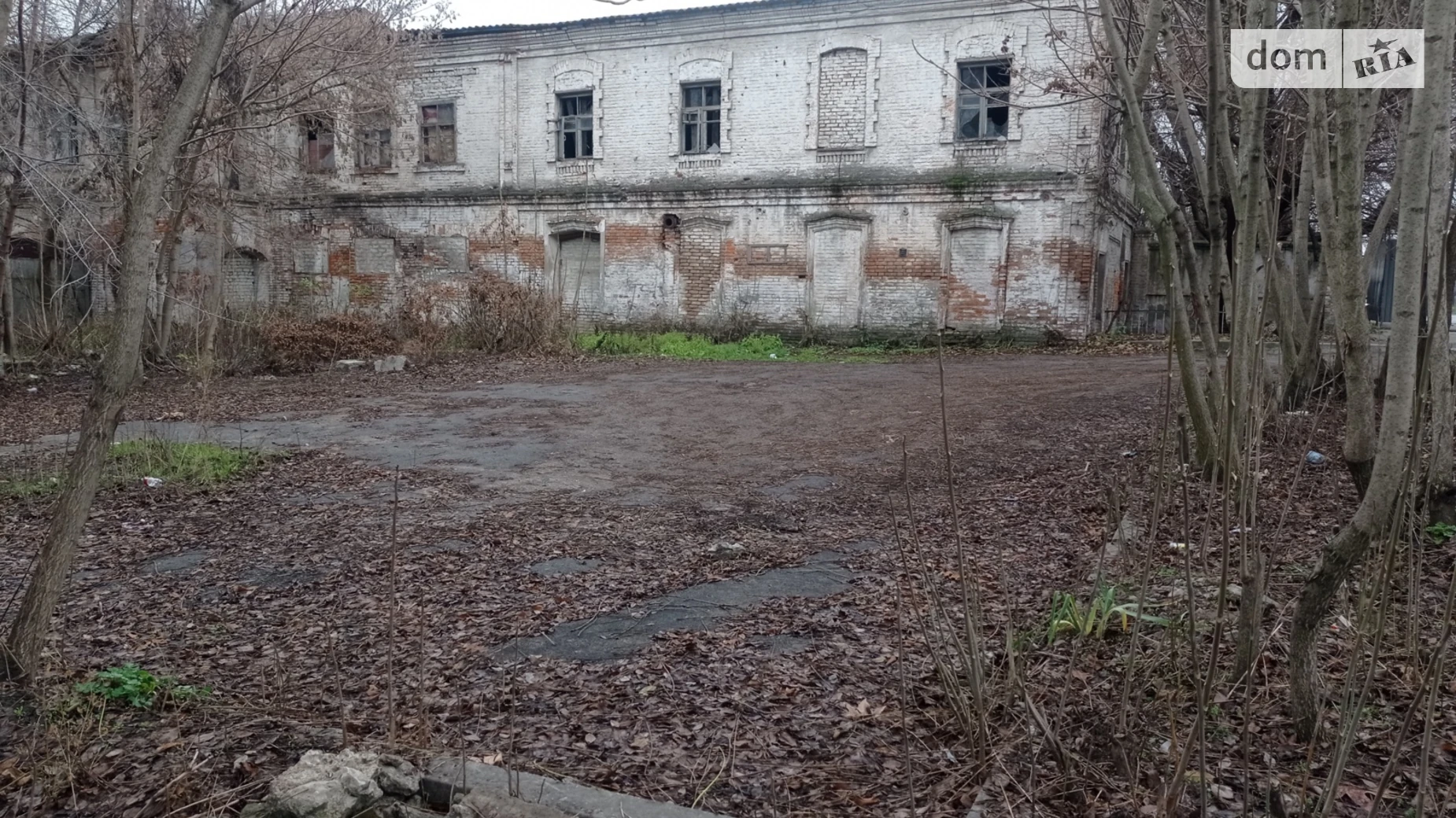 Продается помещения свободного назначения 420 кв. м в 2-этажном здании, цена: 50000 $ - фото 5