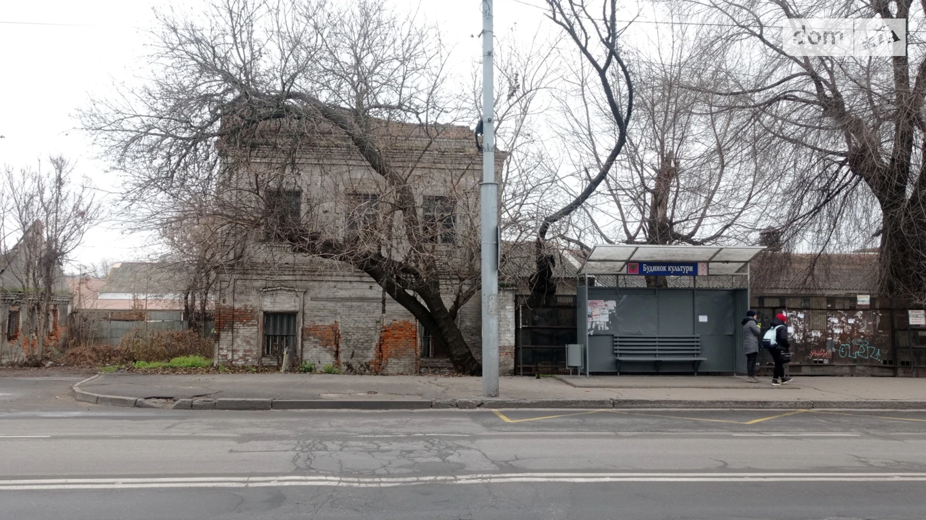 Продается помещения свободного назначения 420 кв. м в 2-этажном здании, цена: 50000 $ - фото 3