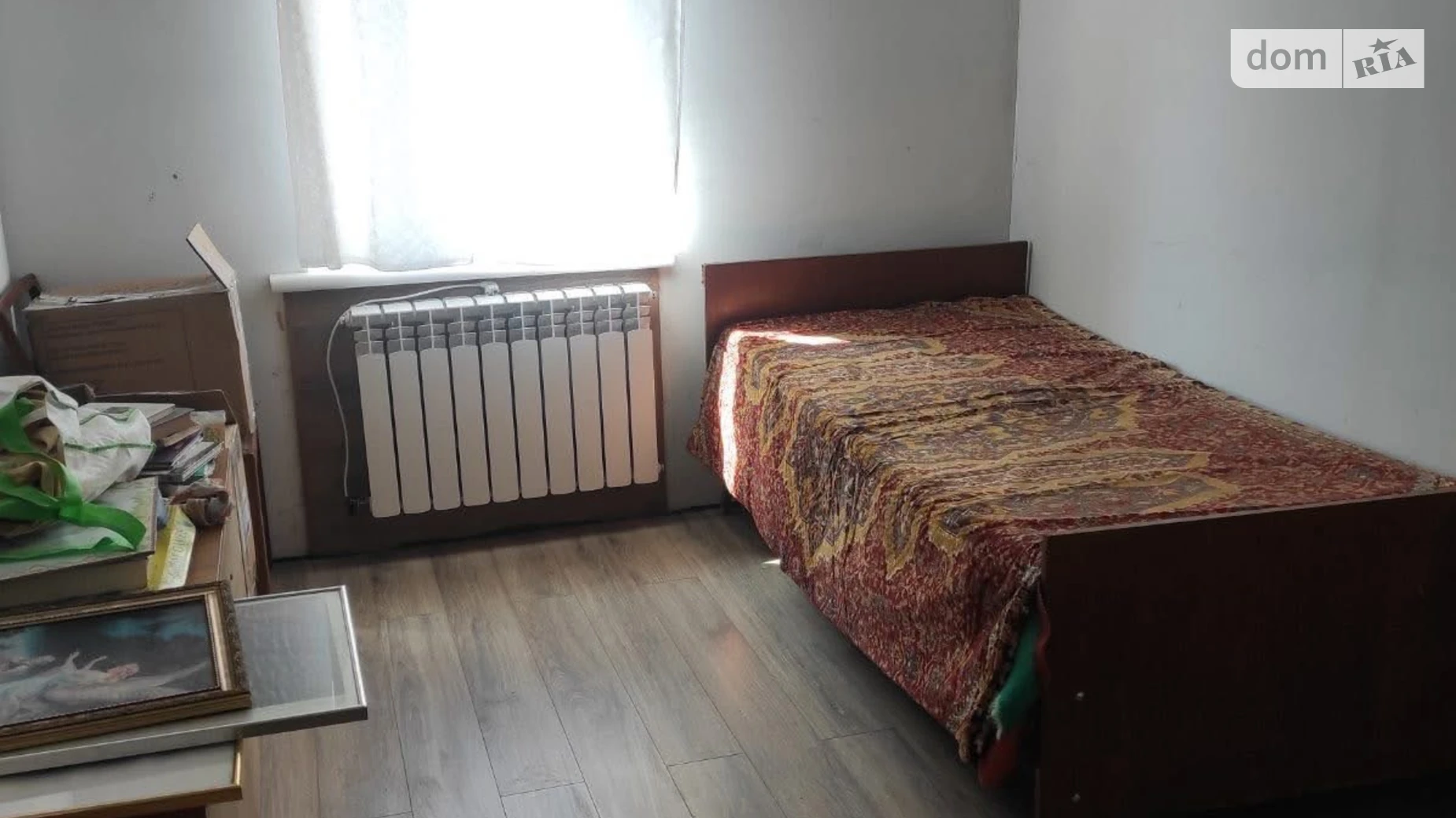 Продается одноэтажный дом 44 кв. м с гаражом, цена: 30000 $ - фото 5