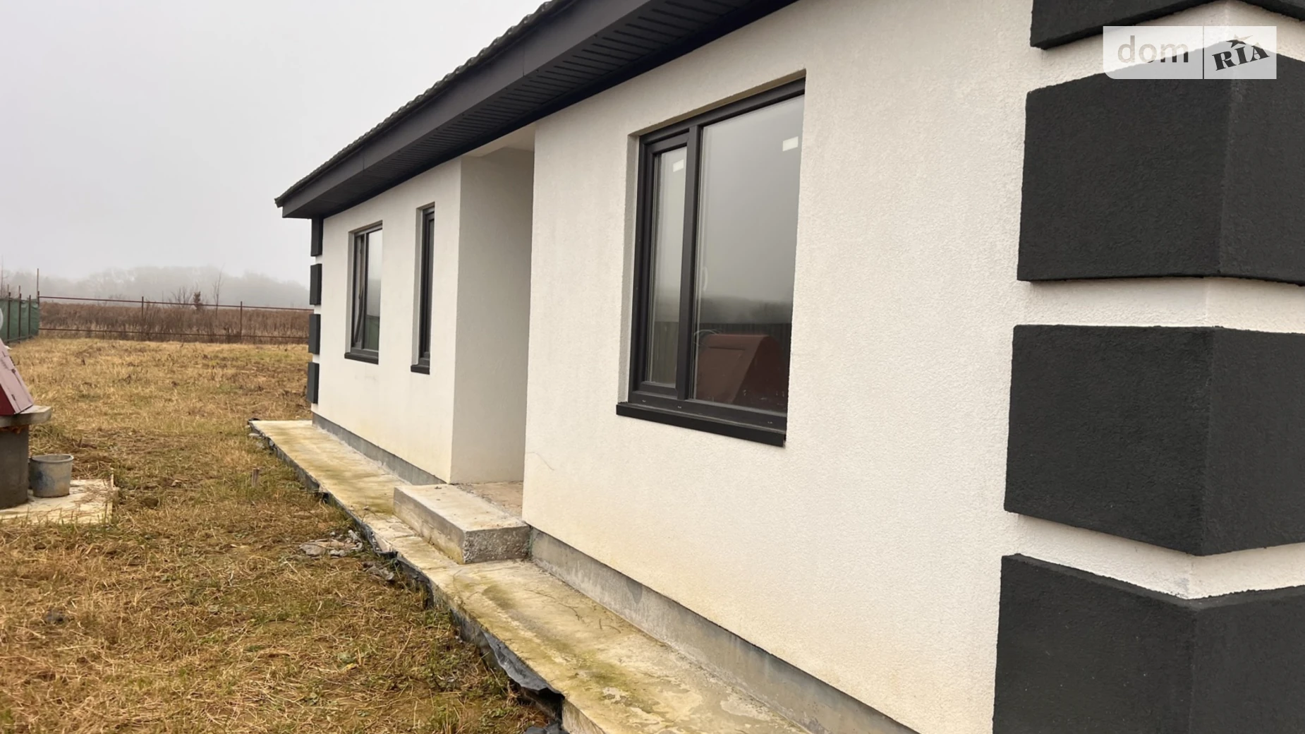 Продается одноэтажный дом 115 кв. м с баней/сауной, цена: 76200 $ - фото 2