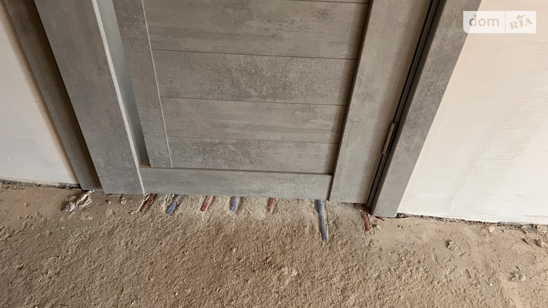 Продается одноэтажный дом 115 кв. м с баней/сауной, цена: 76200 $ - фото 3