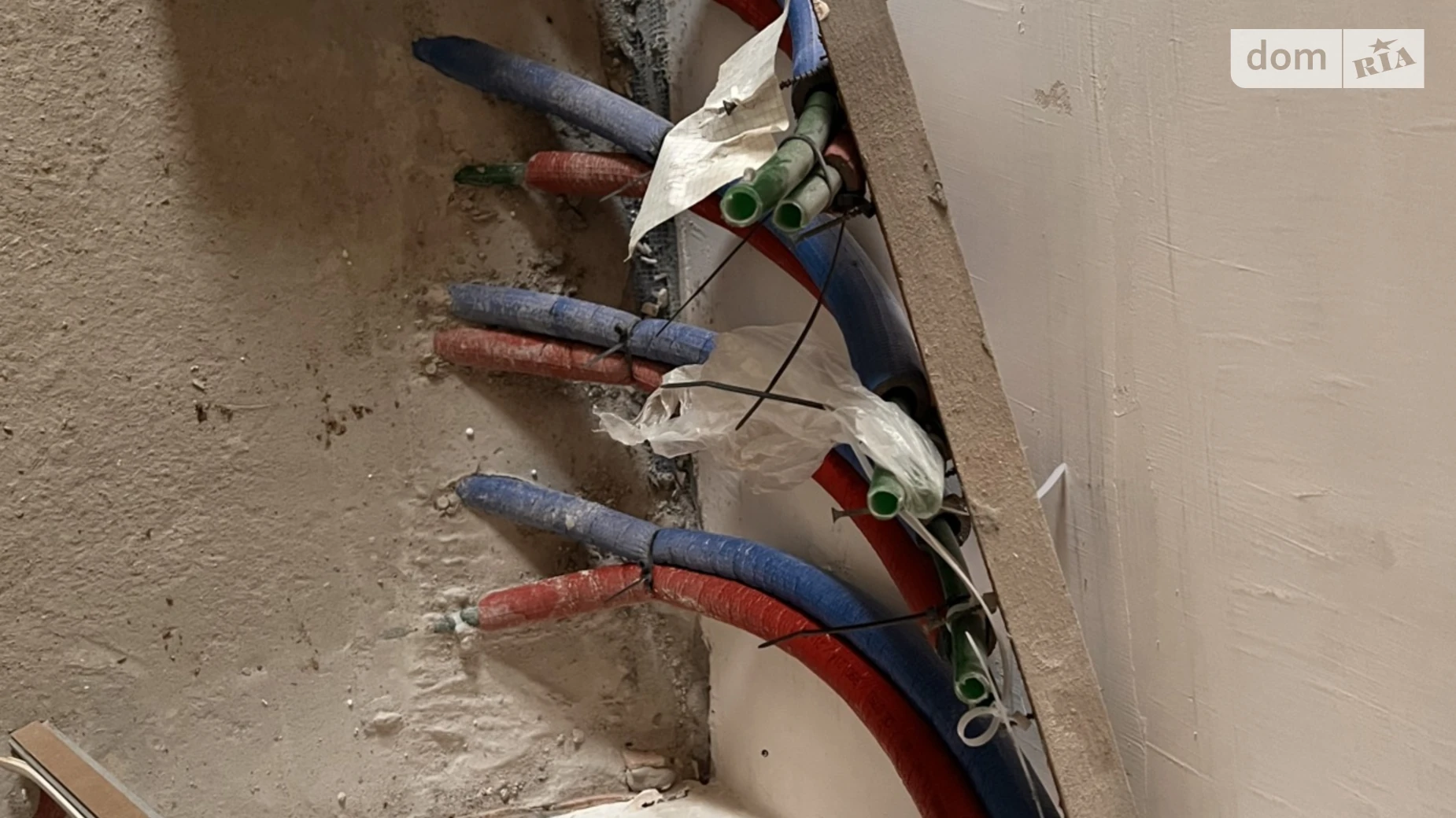 Продается одноэтажный дом 115 кв. м с баней/сауной, цена: 76200 $ - фото 4