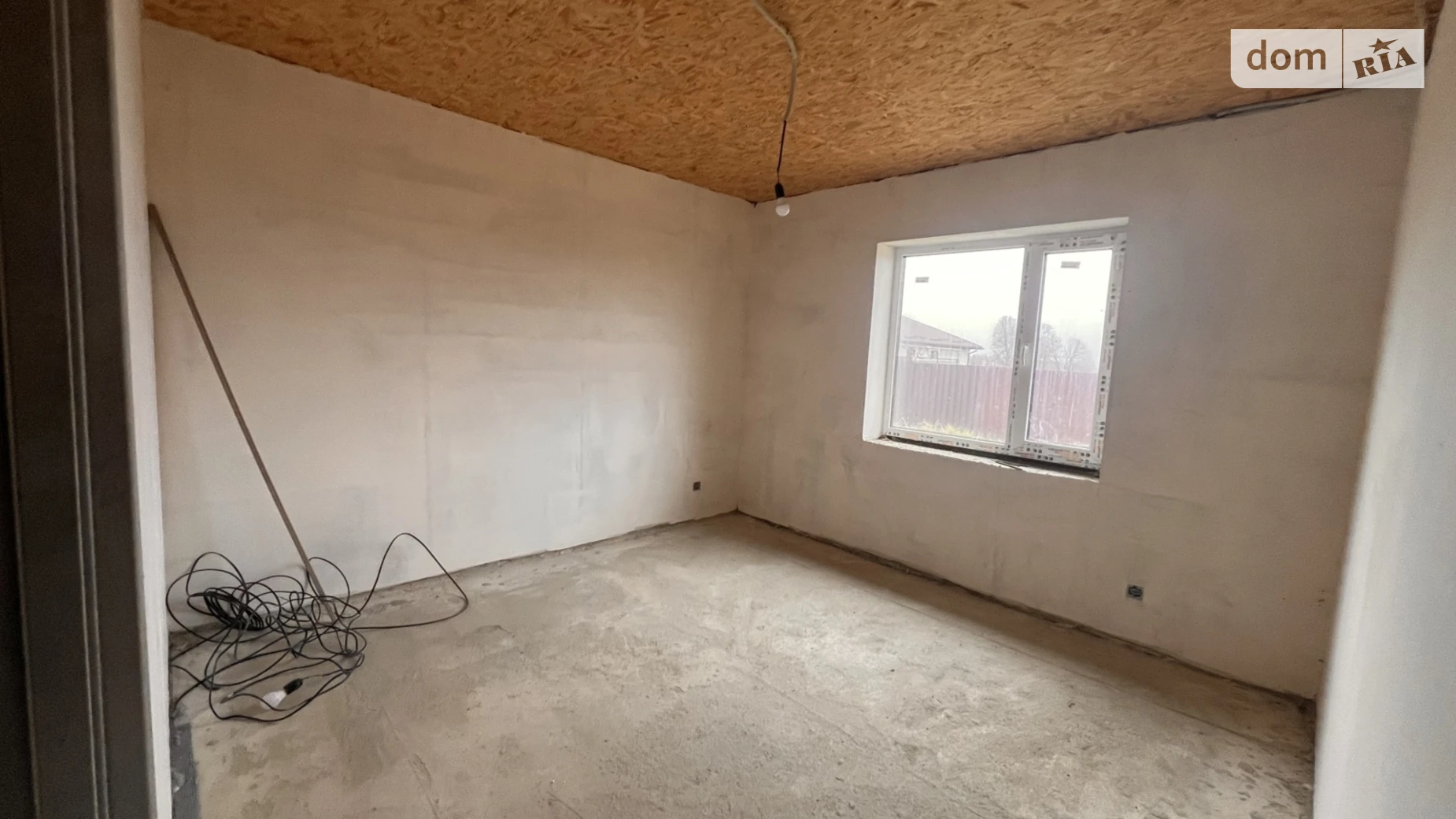 Продается одноэтажный дом 115 кв. м с баней/сауной, цена: 76200 $ - фото 5