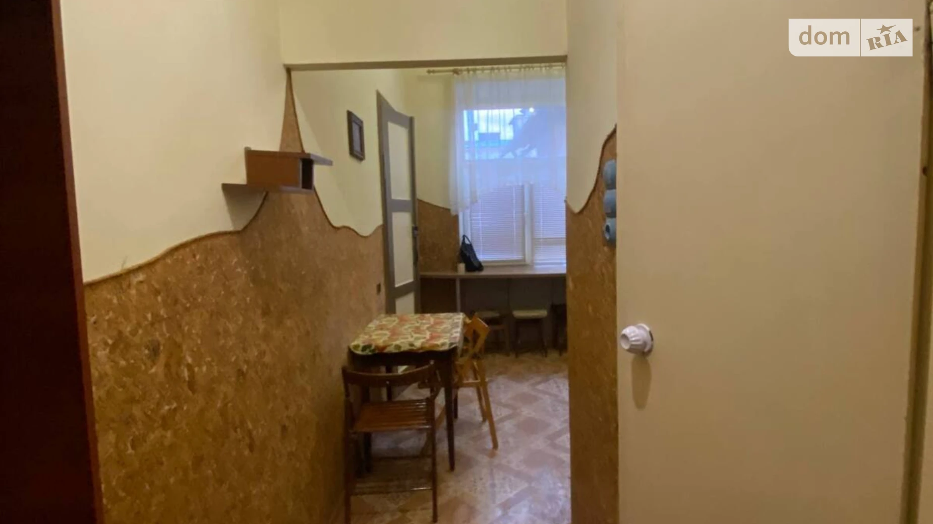 Продается 2-комнатная квартира 44 кв. м в Львове, ул. Шептицких - фото 5