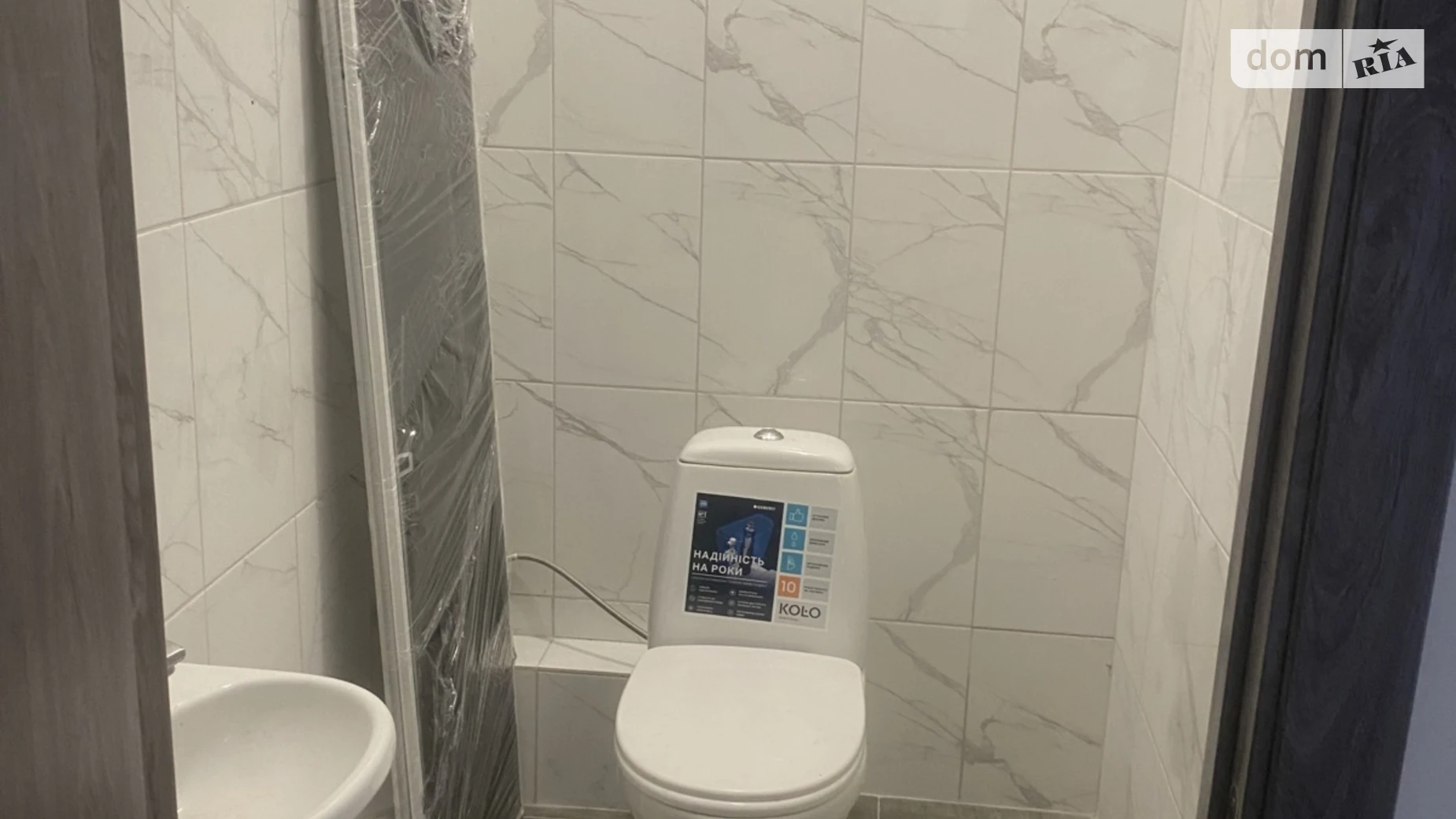 Сдается в аренду офис 65 кв. м в бизнес-центре, цена: 975 $ - фото 5