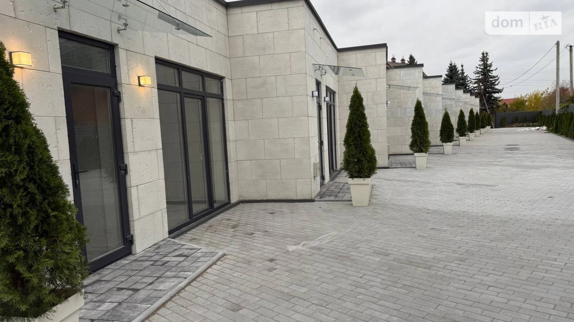 вул. Лісова Таценки - фото 2