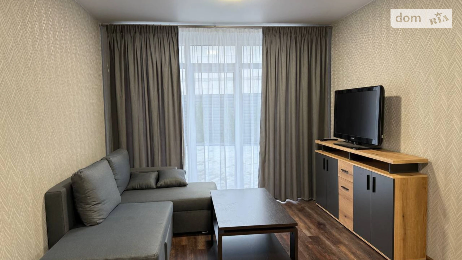 вул. Лісова Таценки - фото 3