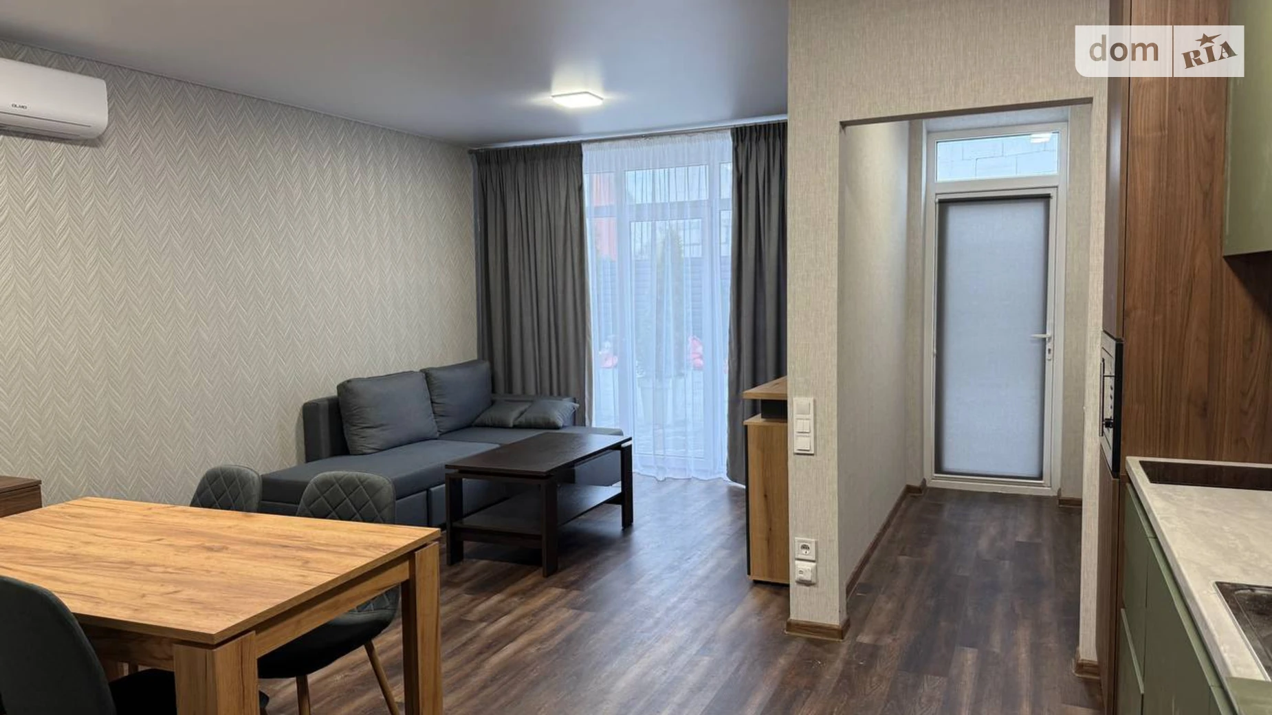 вул. Лісова Таценки - фото 4