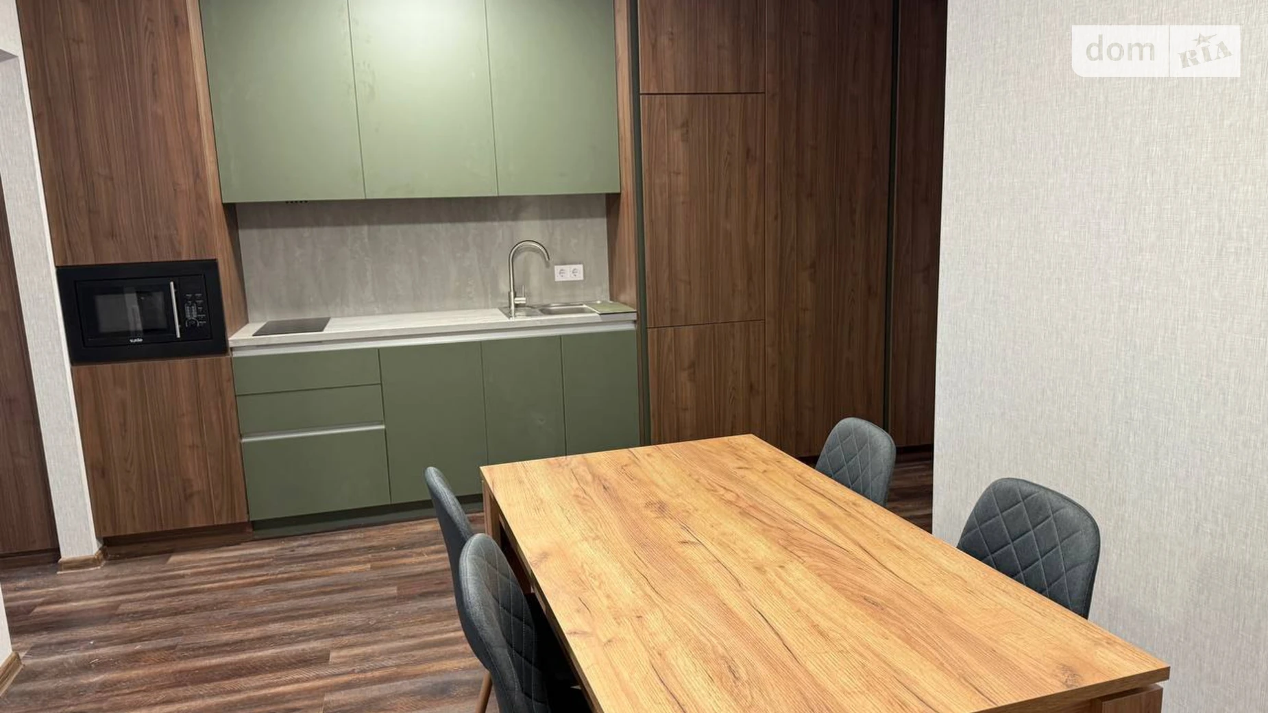 вул. Лісова Таценки - фото 5