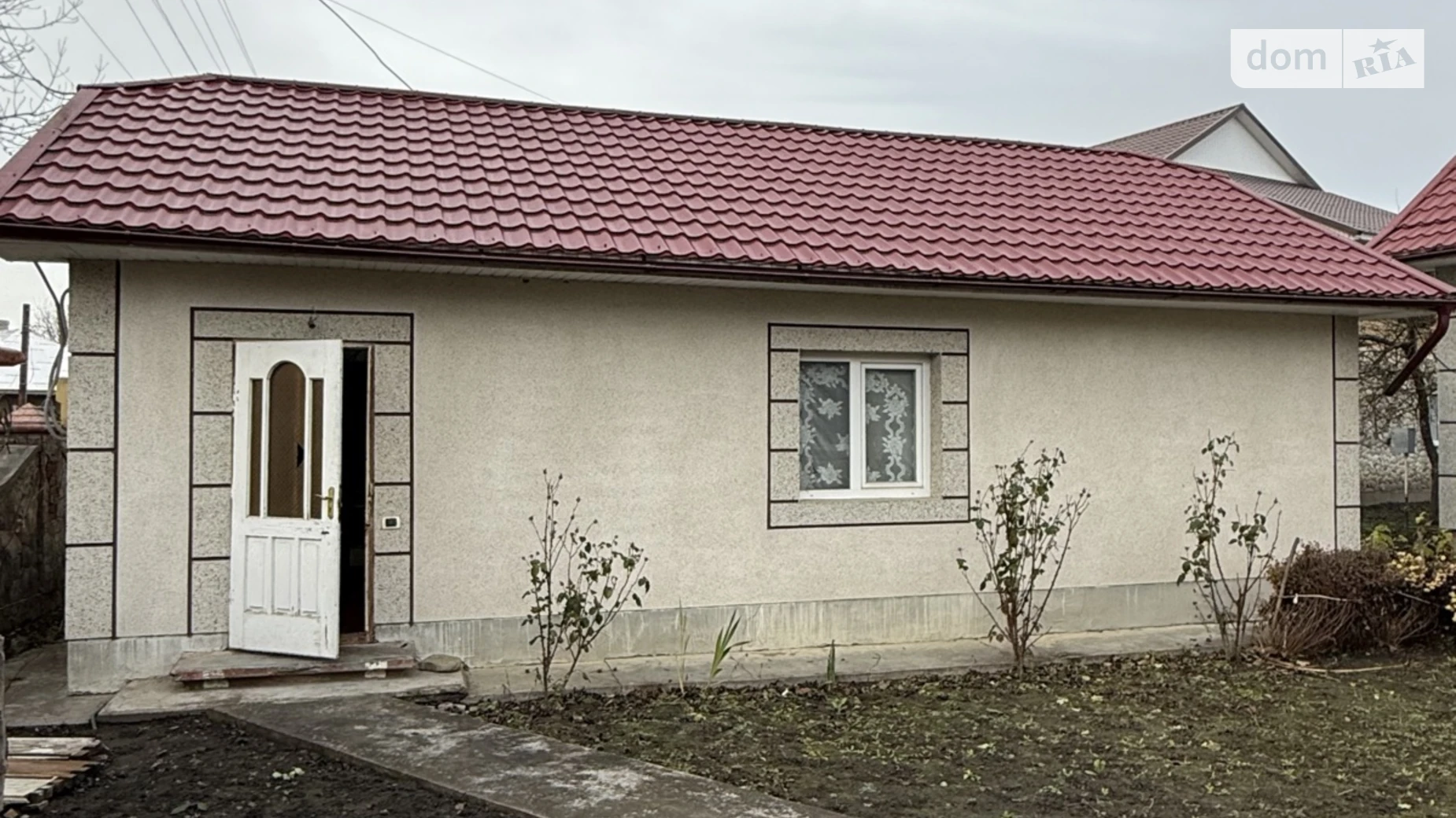 Продается одноэтажный дом 83.5 кв. м с участком, цена: 42000 $ - фото 3