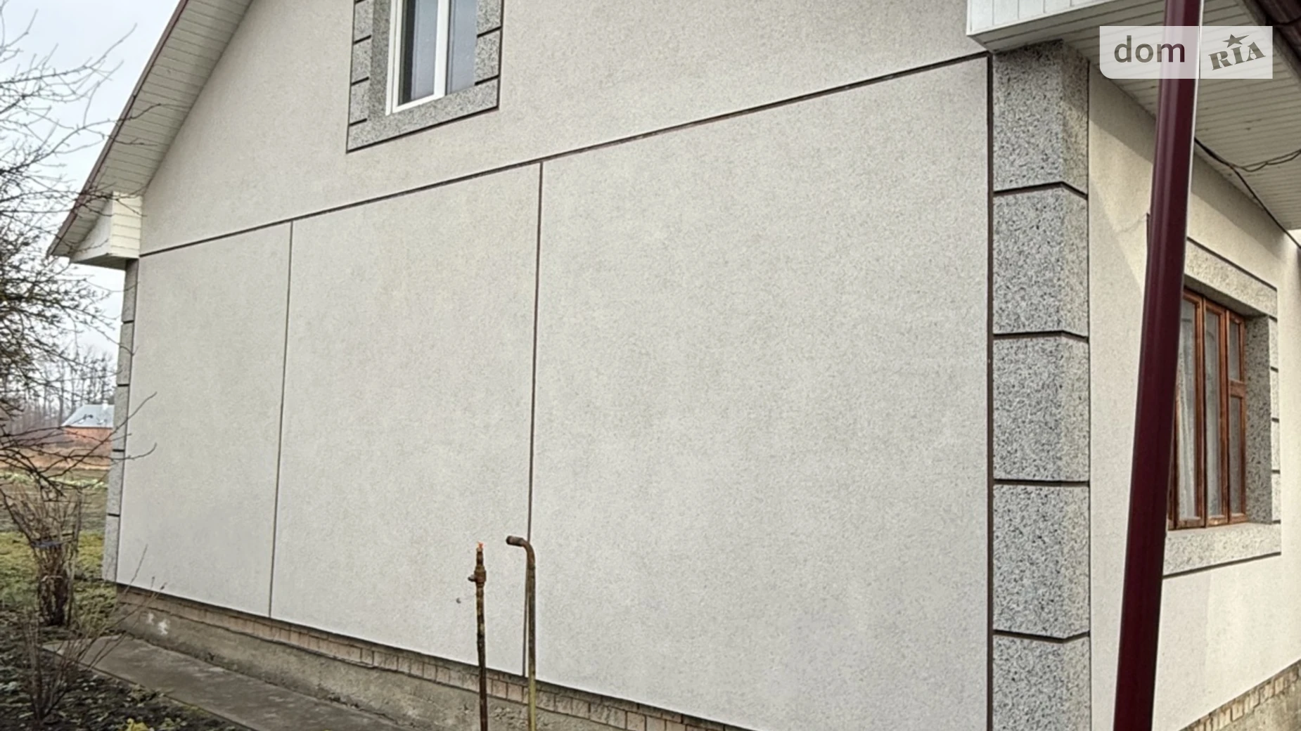 Продается одноэтажный дом 83.5 кв. м с участком, цена: 42000 $ - фото 4