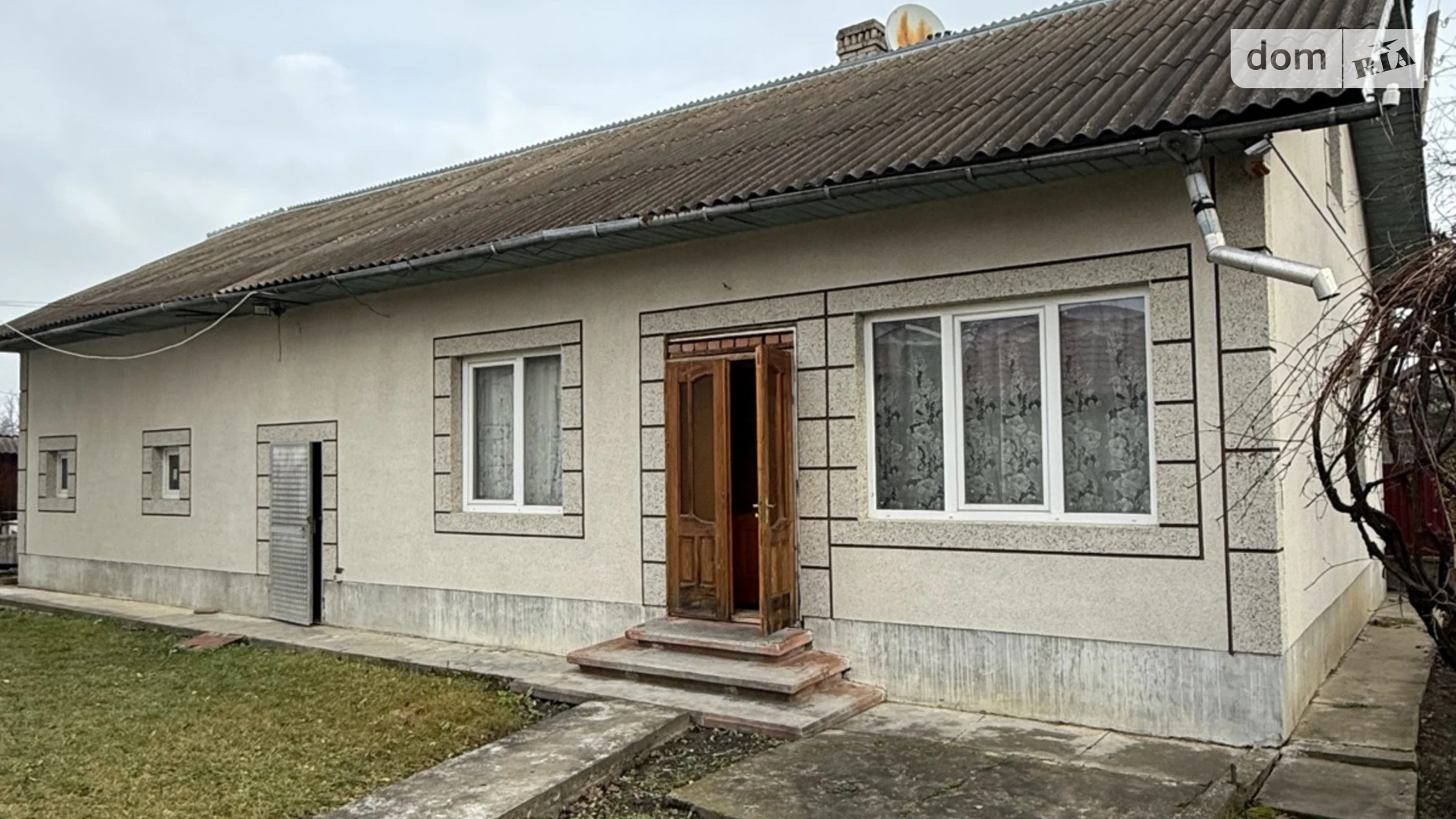 Продается одноэтажный дом 83.5 кв. м с участком, цена: 42000 $ - фото 5