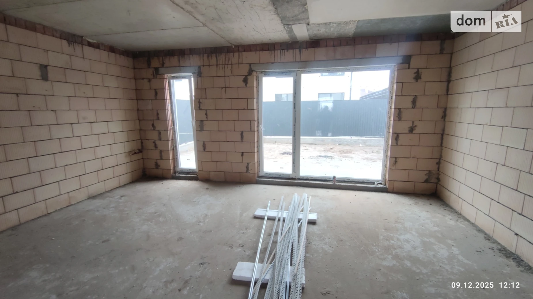 Продается дом на 2 этажа 130 кв. м с баней/сауной, цена: 140000 $ - фото 5