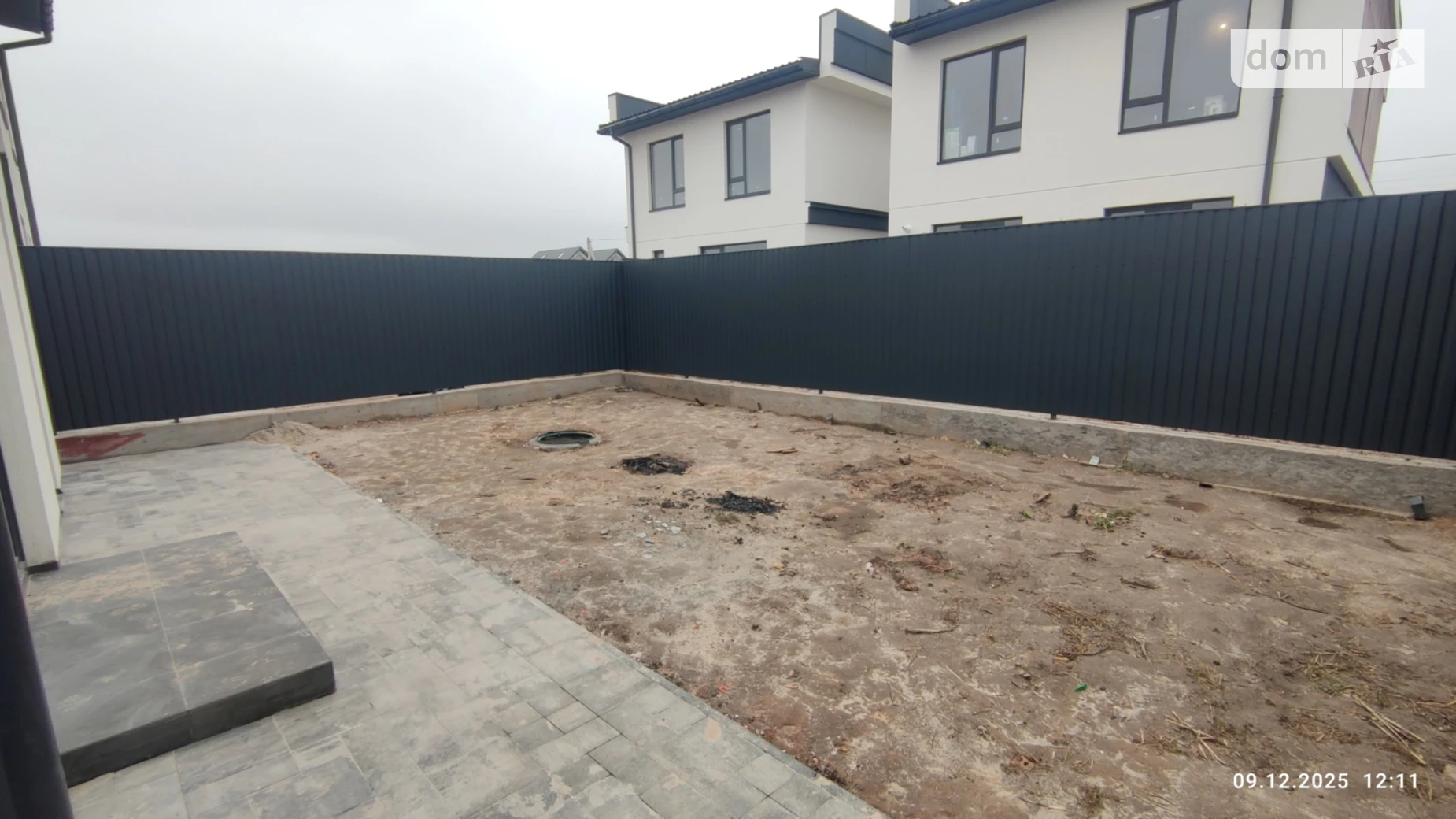 Продается дом на 2 этажа 130 кв. м с баней/сауной, цена: 140000 $ - фото 4