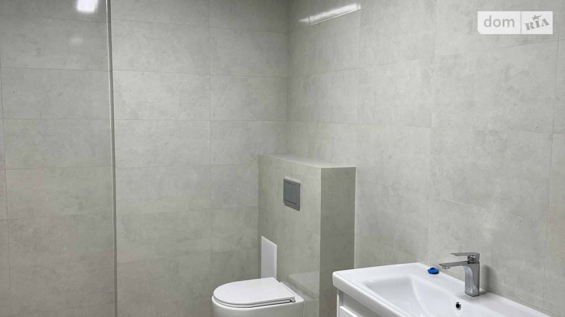 Сдается в аренду офис 62.55 кв. м в бизнес-центре, цена: 21893 грн - фото 3