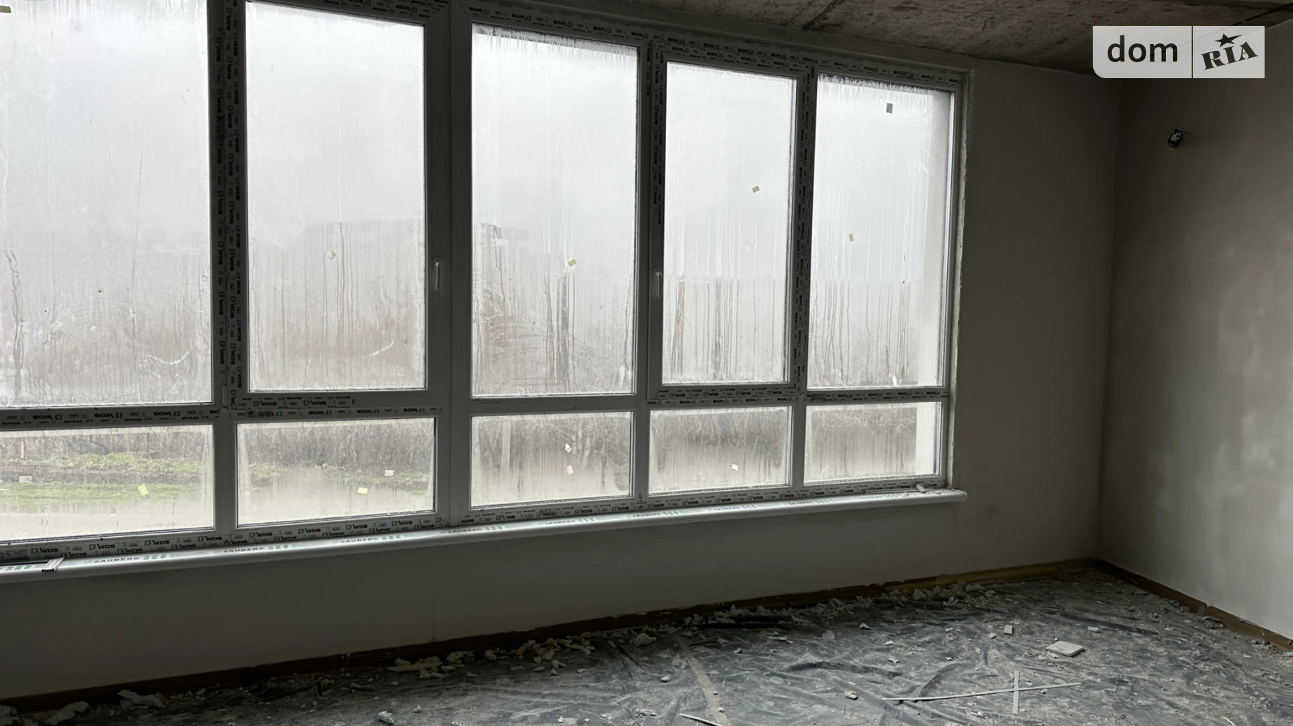 Сдается в аренду офис 62.55 кв. м в бизнес-центре, цена: 21893 грн - фото 4