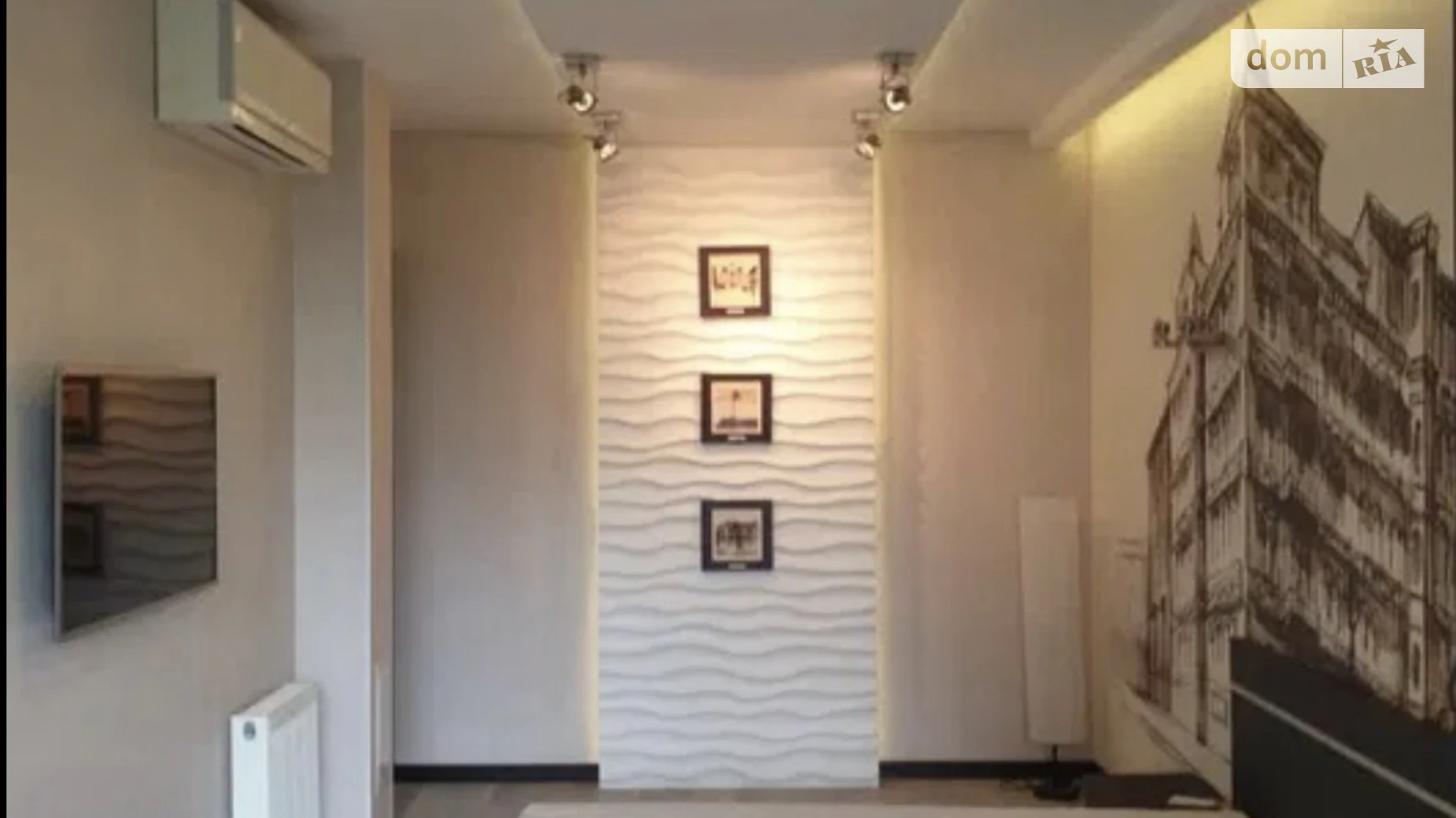 Сдается в аренду 2-комнатная квартира 77 кв. м в Одессе, ул. Независимости, 23 - фото 3