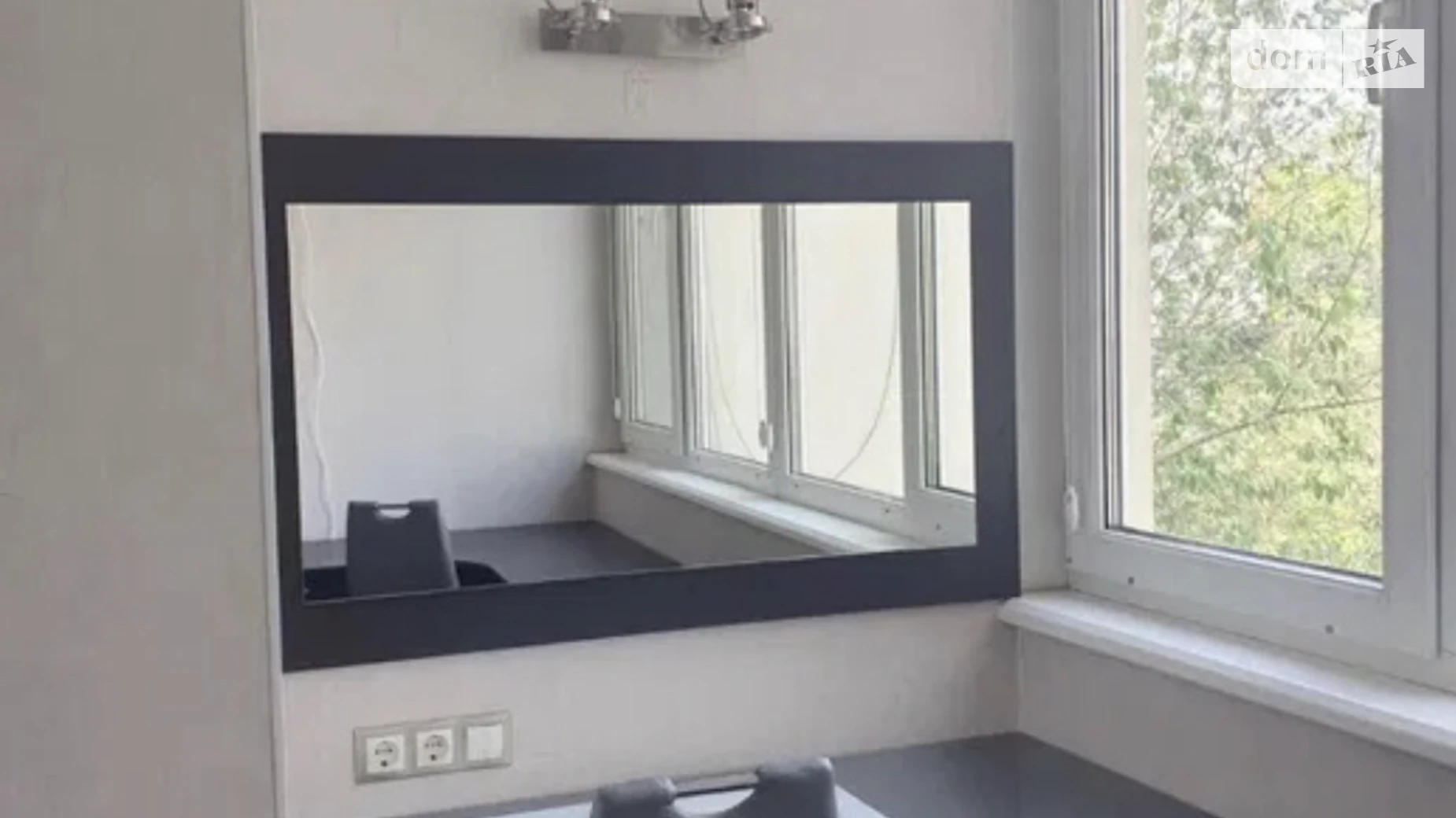 Сдается в аренду 2-комнатная квартира 77 кв. м в Одессе, ул. Независимости, 23 - фото 5