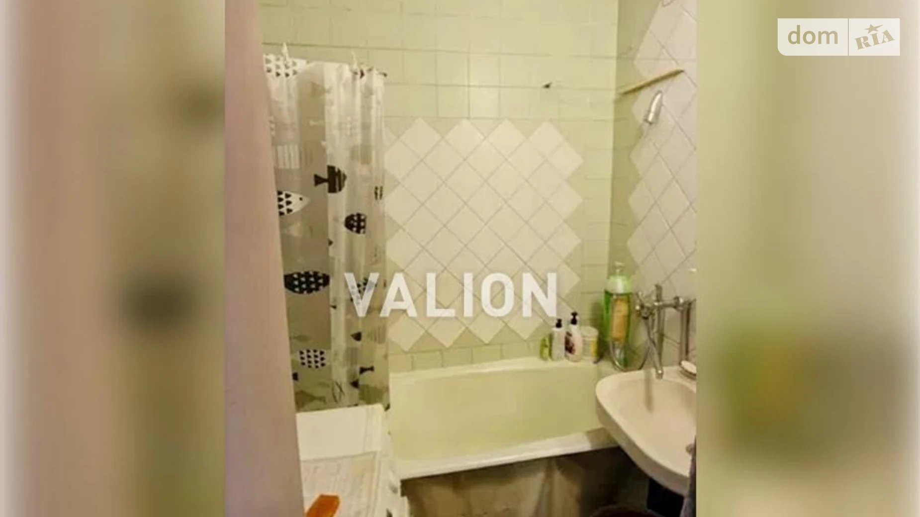 Продается 2-комнатная квартира 52 кв. м в Киеве, ул. Братства тарасовцев(Декабристов) - фото 4